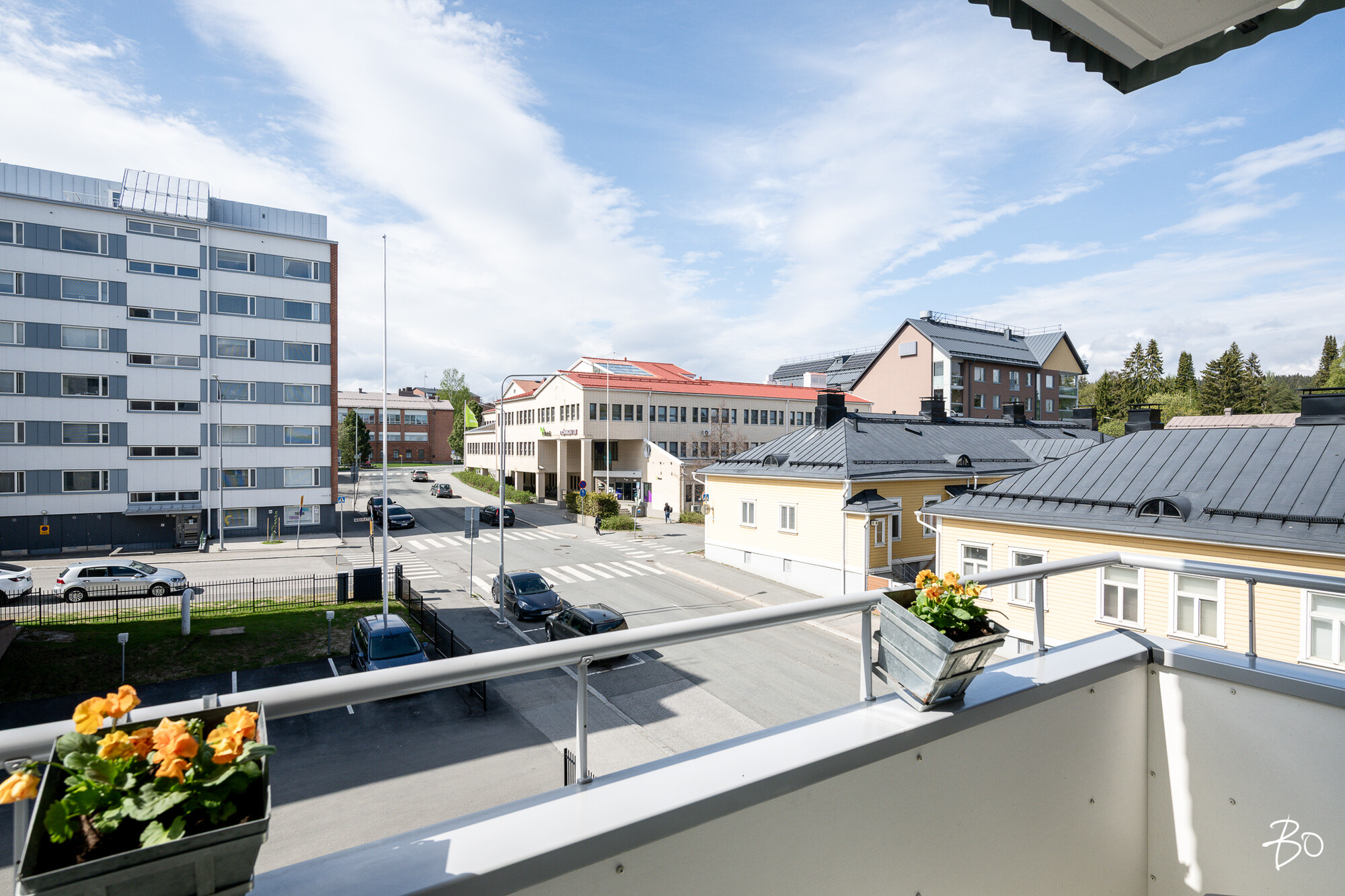 Asemakatu 42 - bild 25