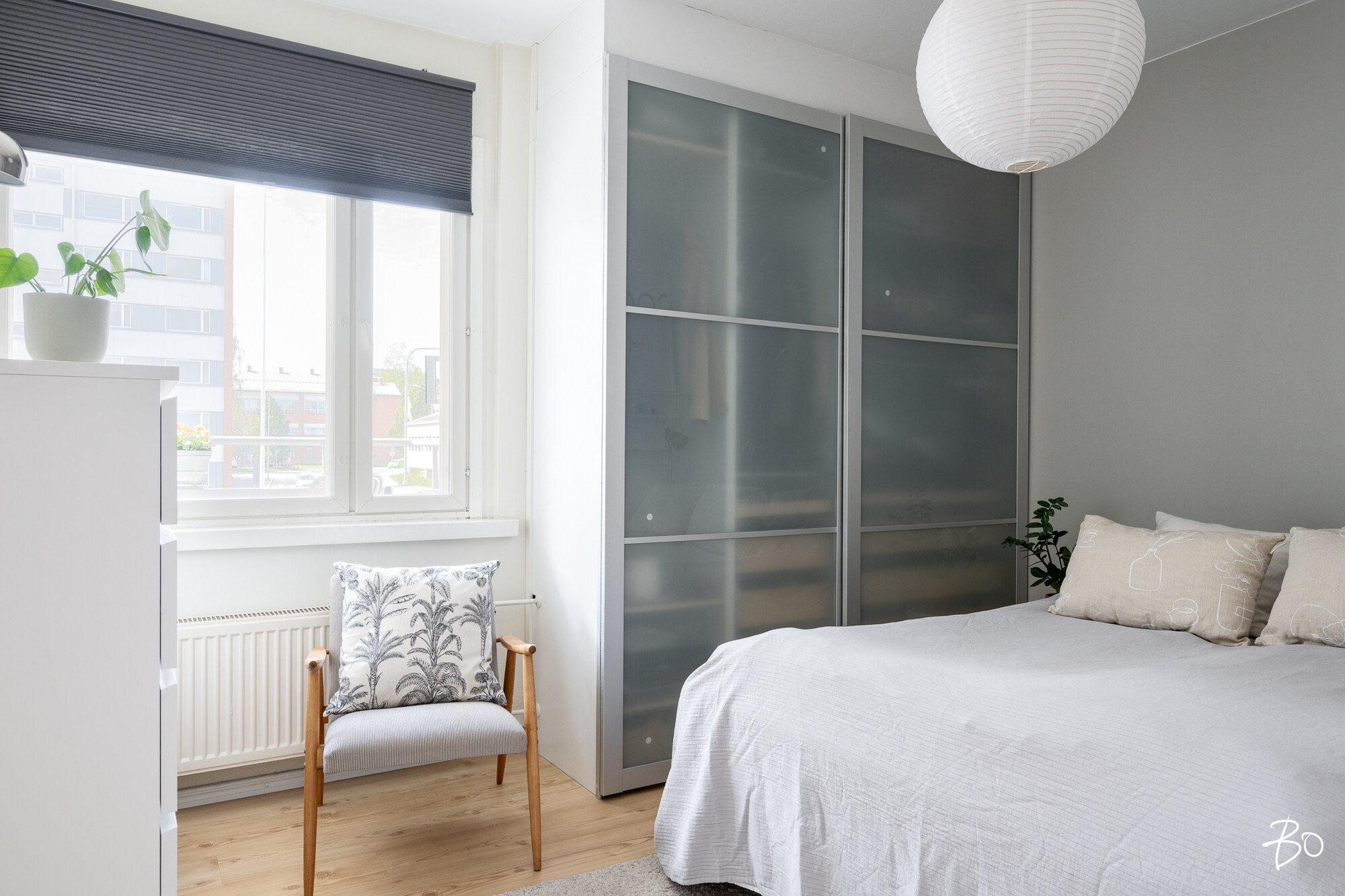 Asemakatu 42 - bild 14