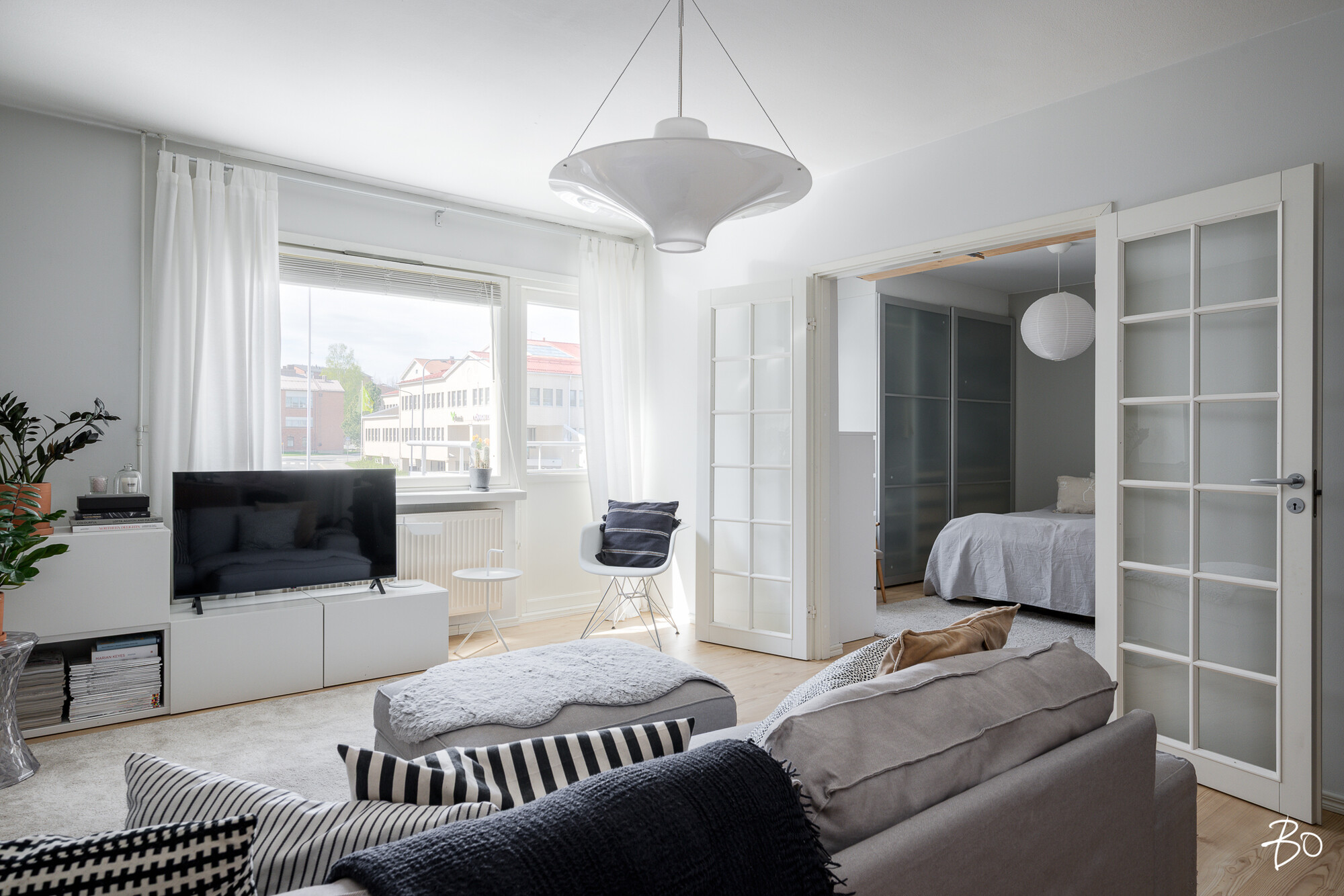 Asemakatu 42 - bild 18