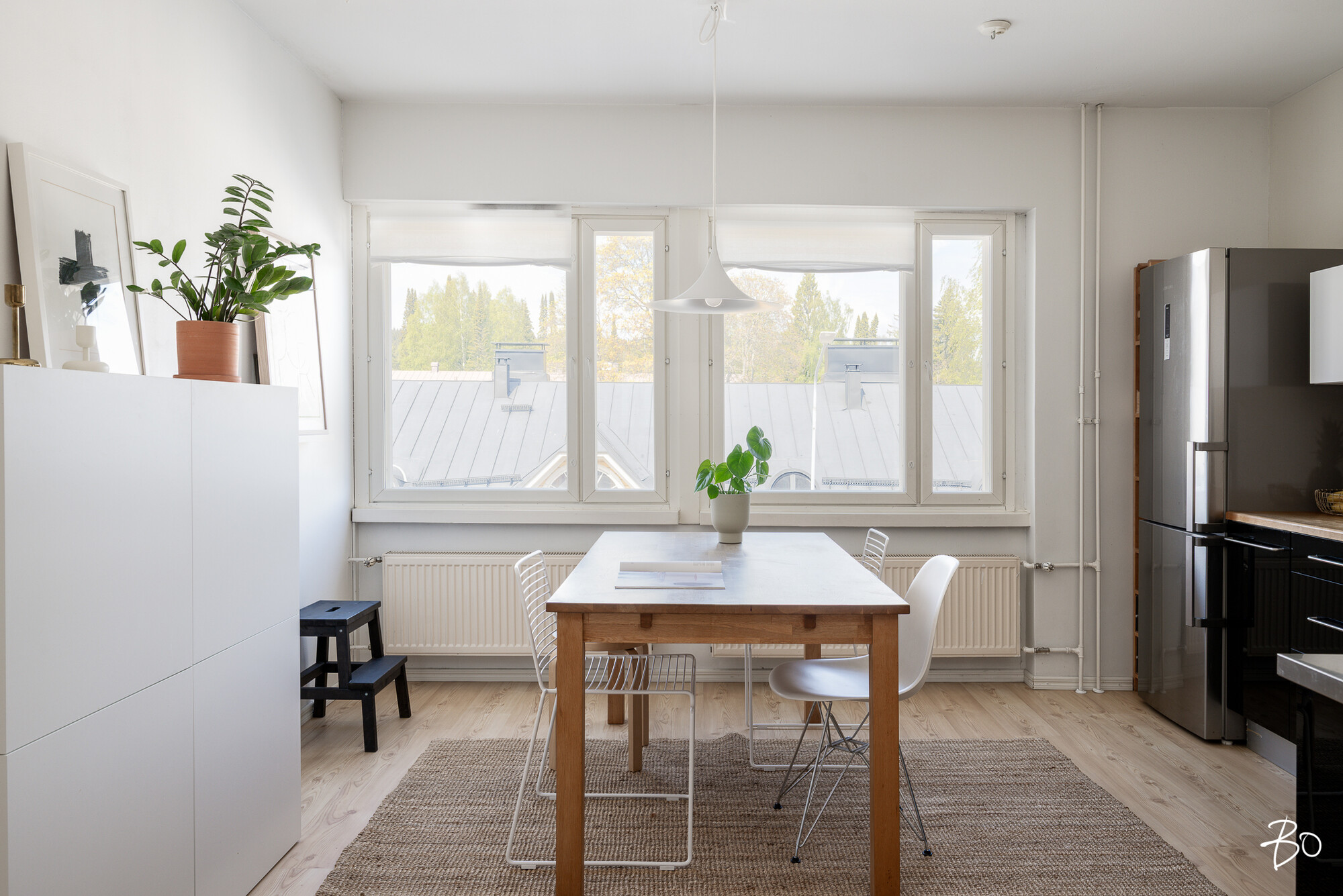 Asemakatu 42 - bild 7