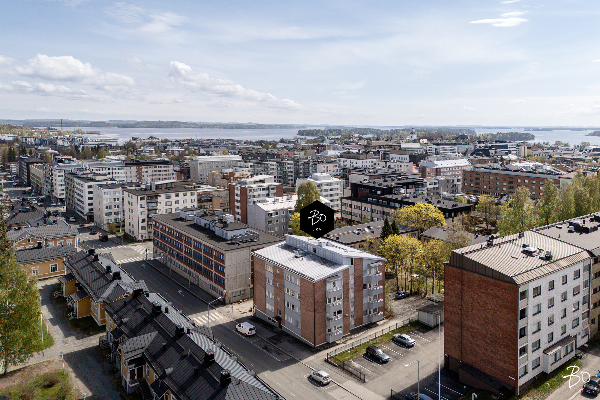 Asemakatu 42 - bild 37