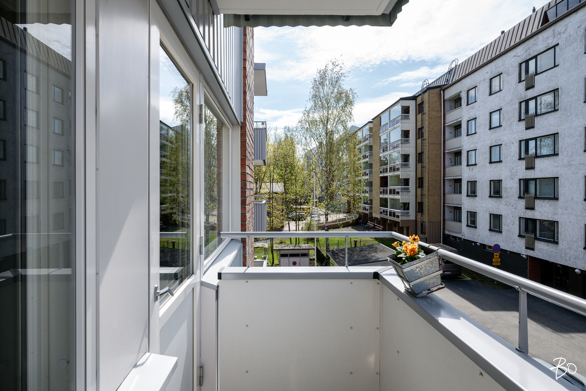 Asemakatu 42 - bild 28