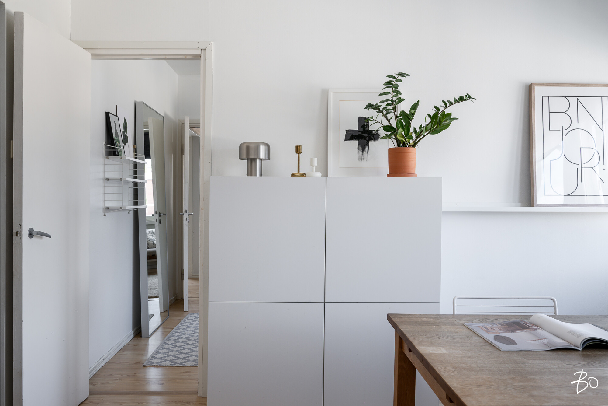 Asemakatu 42 - bild 9