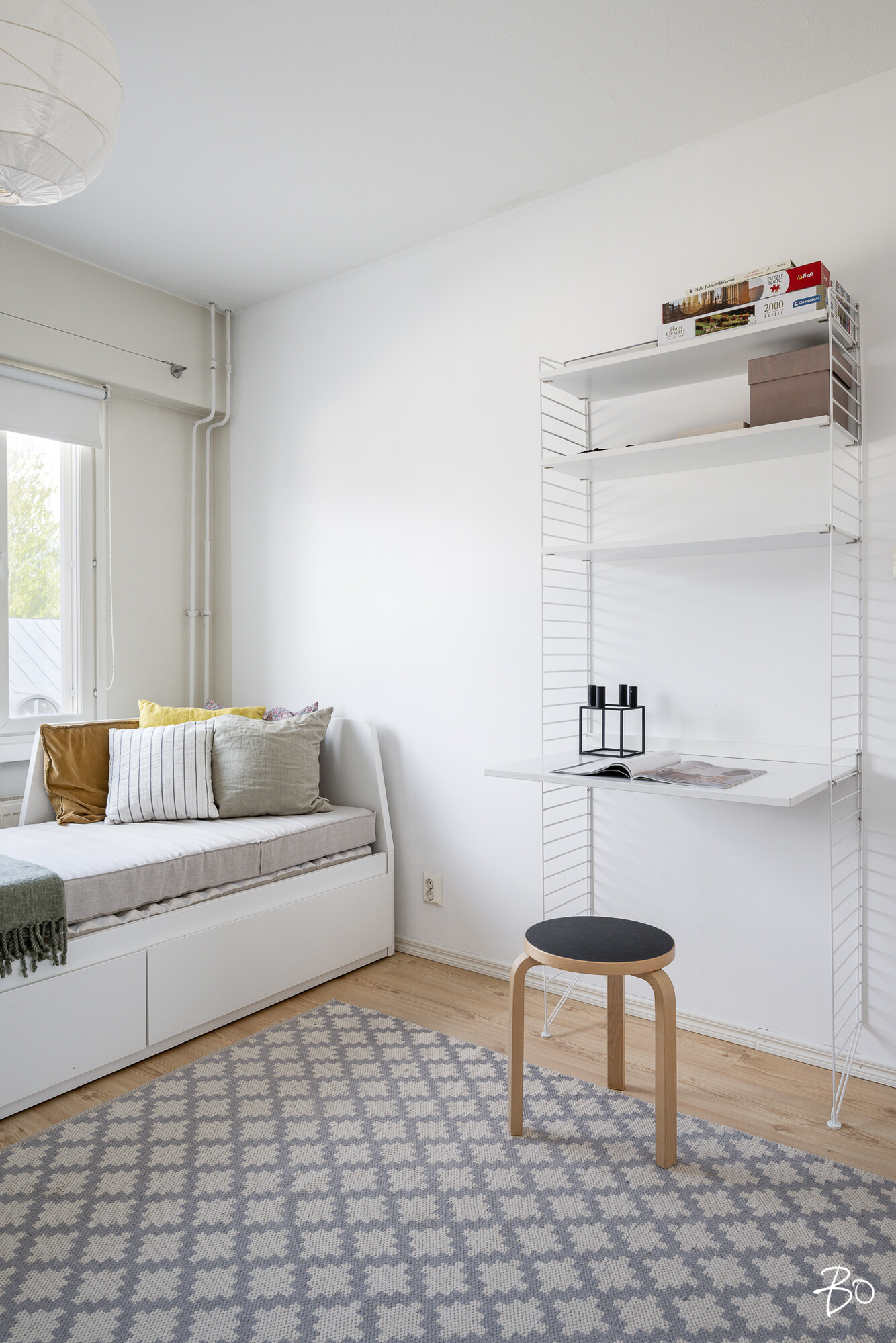 Asemakatu 42 - bild 11