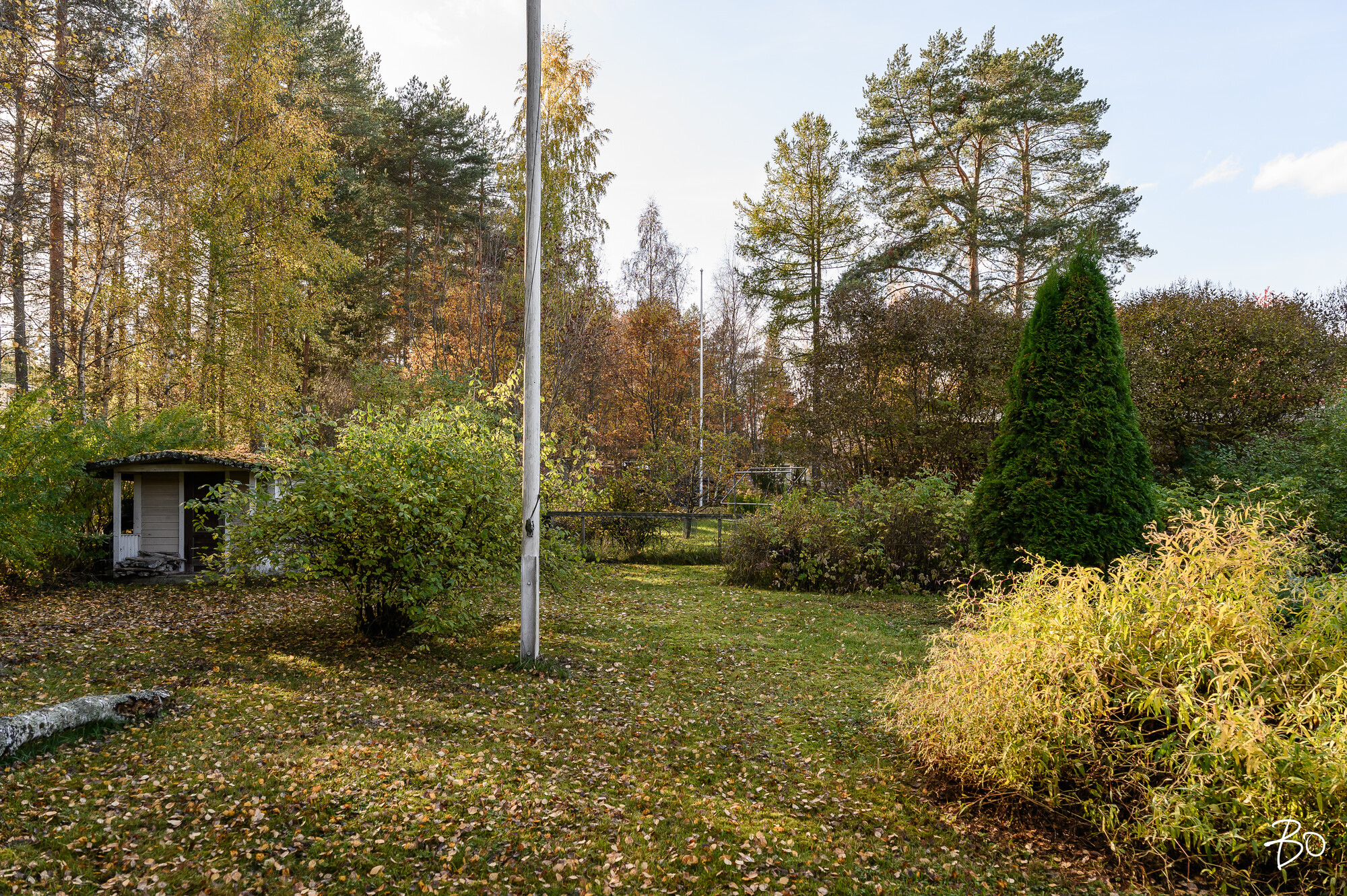 Leilitie 10 - kuva 40
