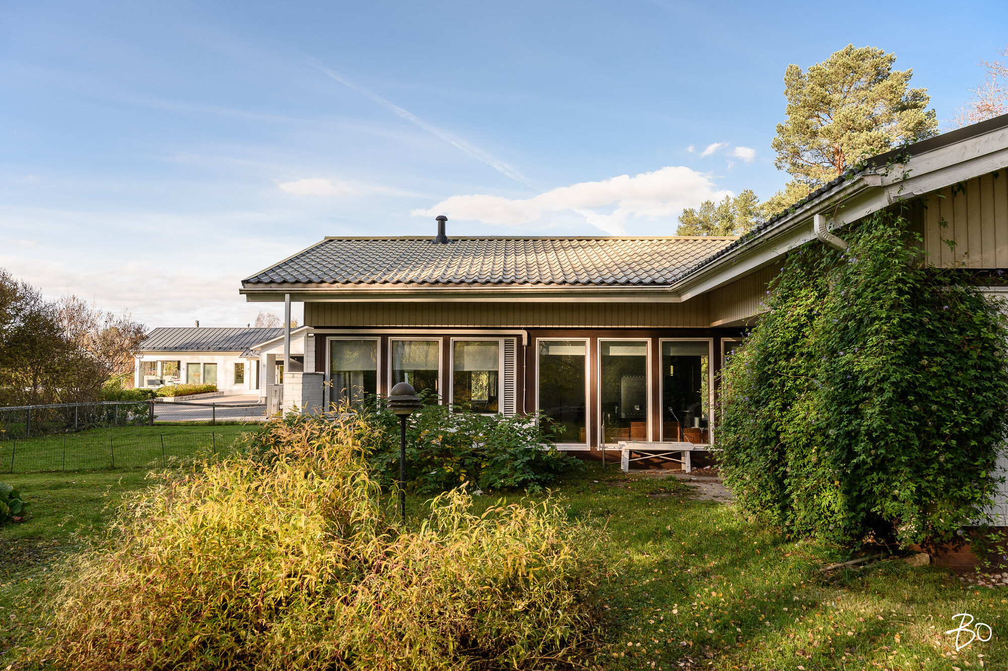 Leilitie 10 - kuva 39