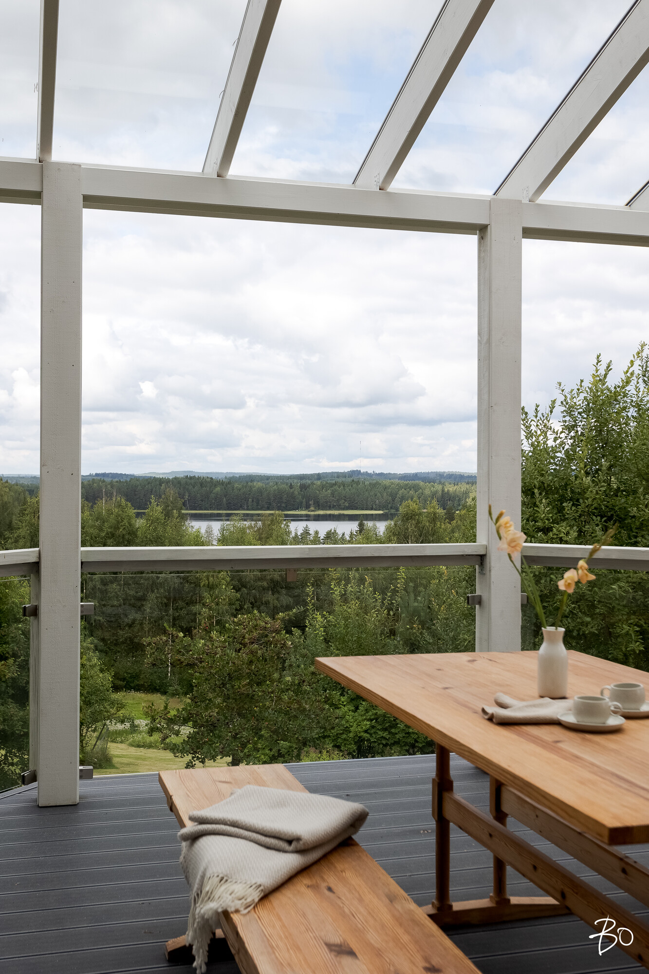 Ala-Sallaantie 121 - kuva 36