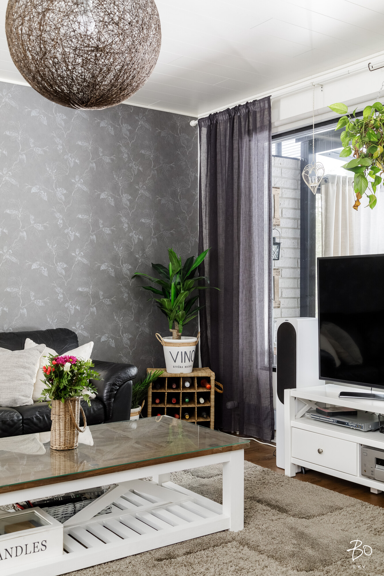 Kenttämiehentie 11 - kuva 9