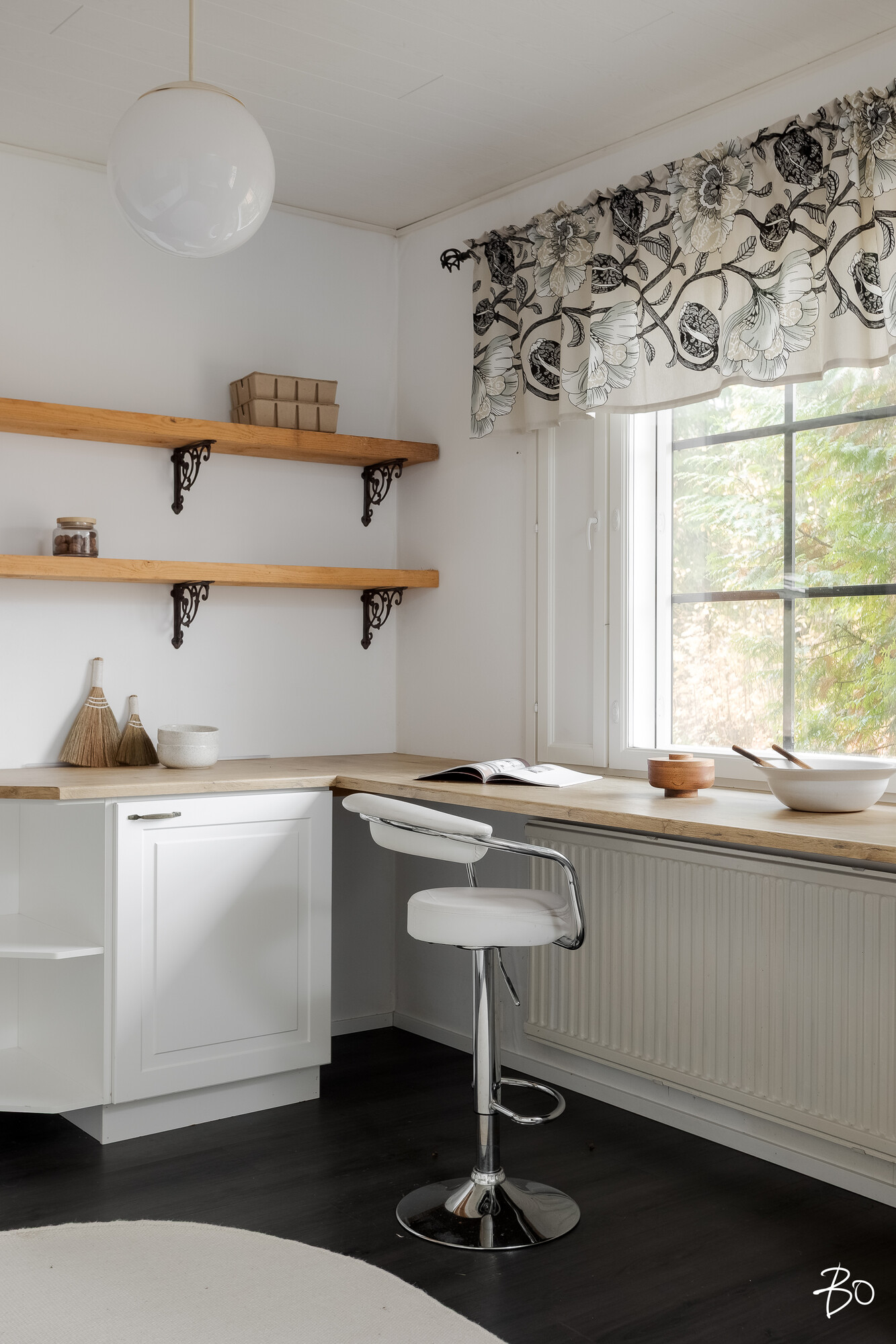 Kenttämiehentie 11 - kuva 4