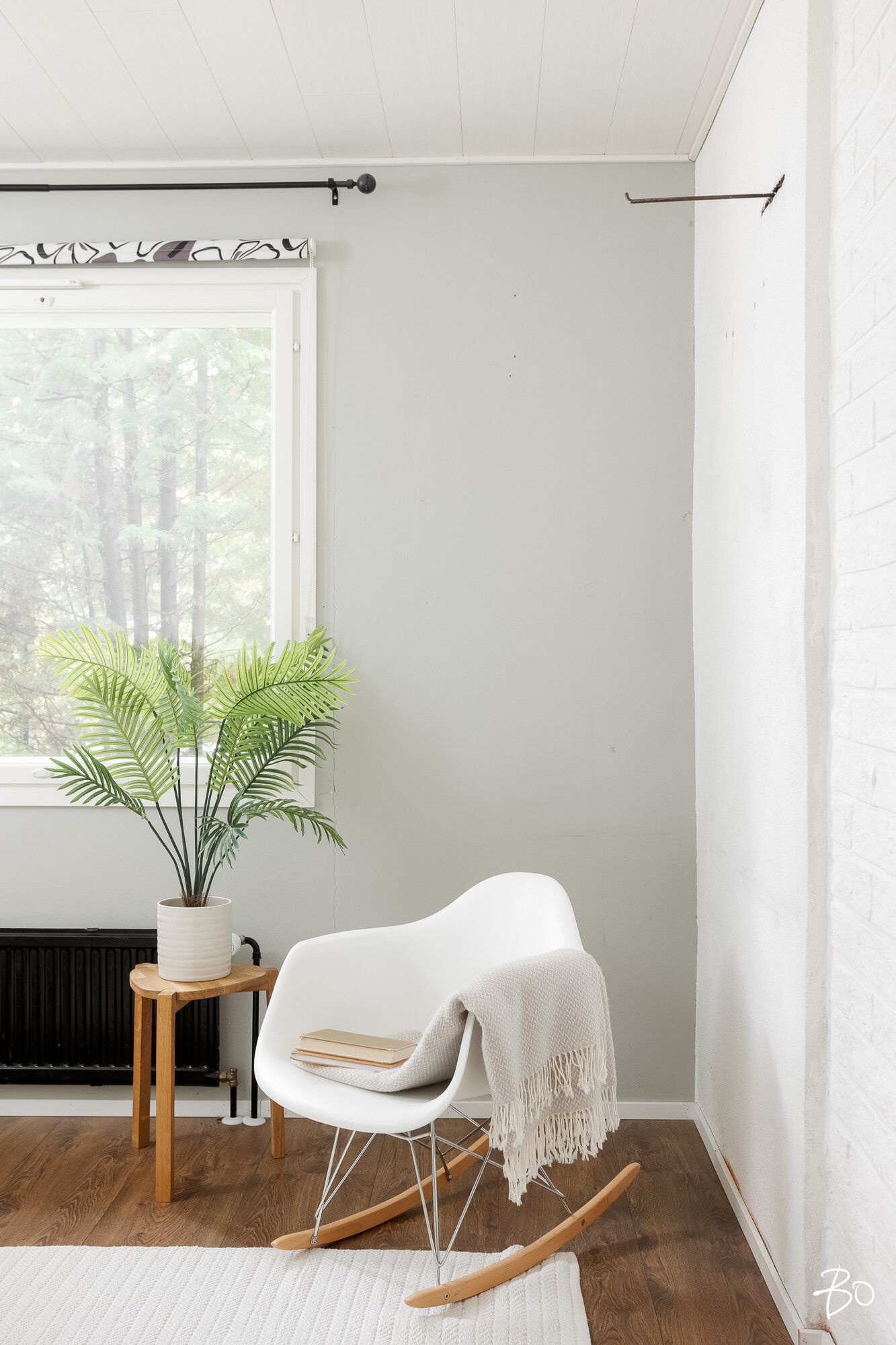 Kenttämiehentie 11 - kuva 14