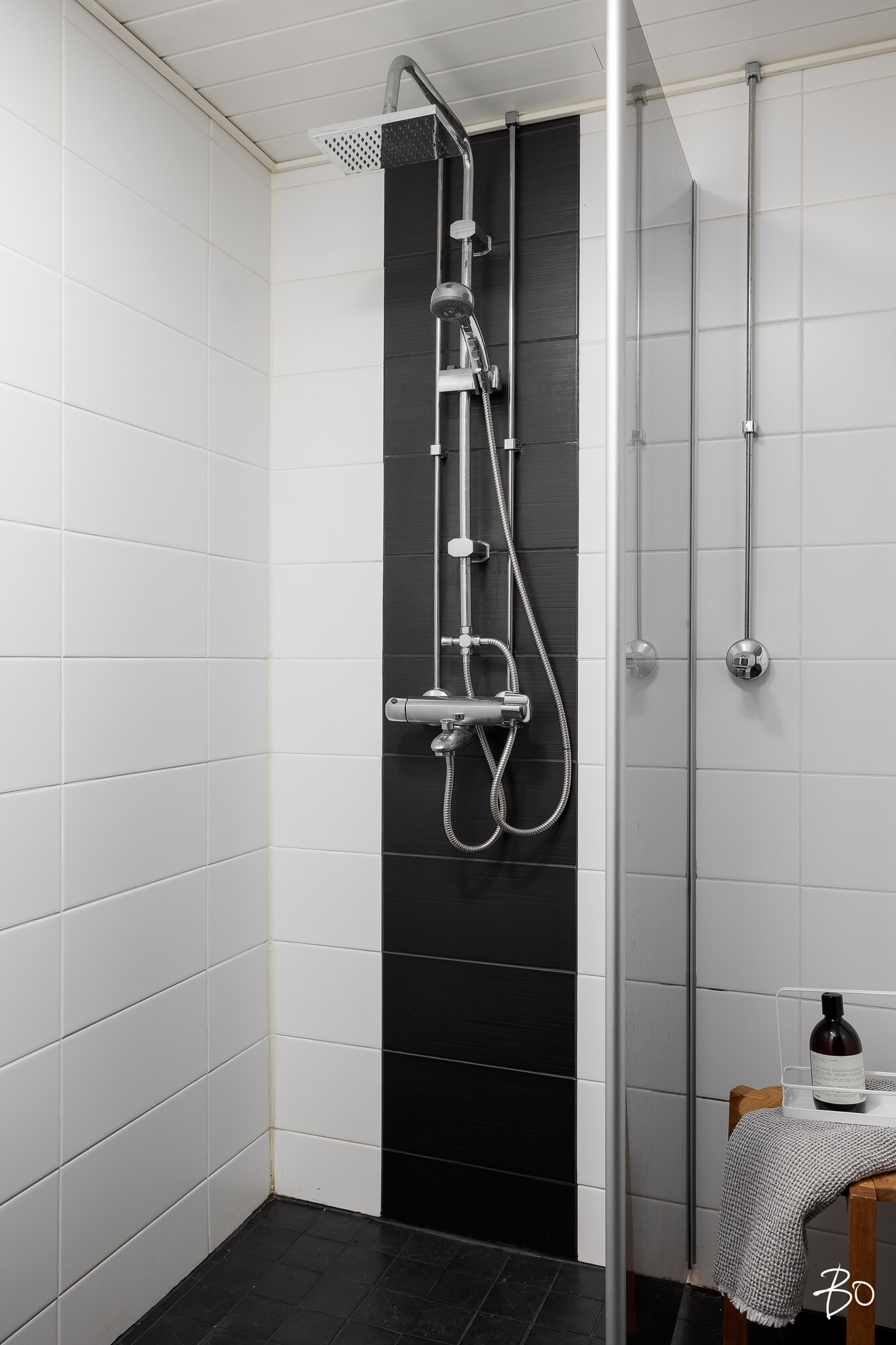 Kenttämiehentie 11 - kuva 15