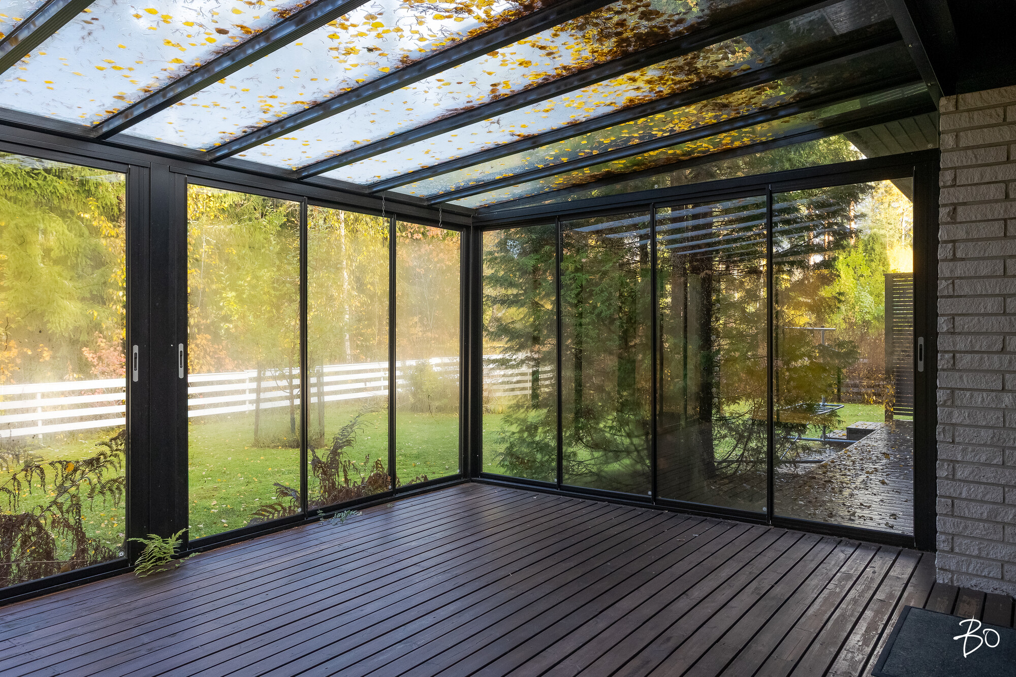 Kenttämiehentie 11 - kuva 26