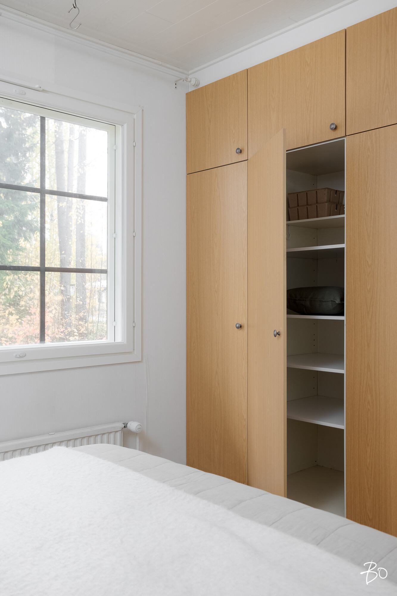 Kenttämiehentie 11 - kuva 12