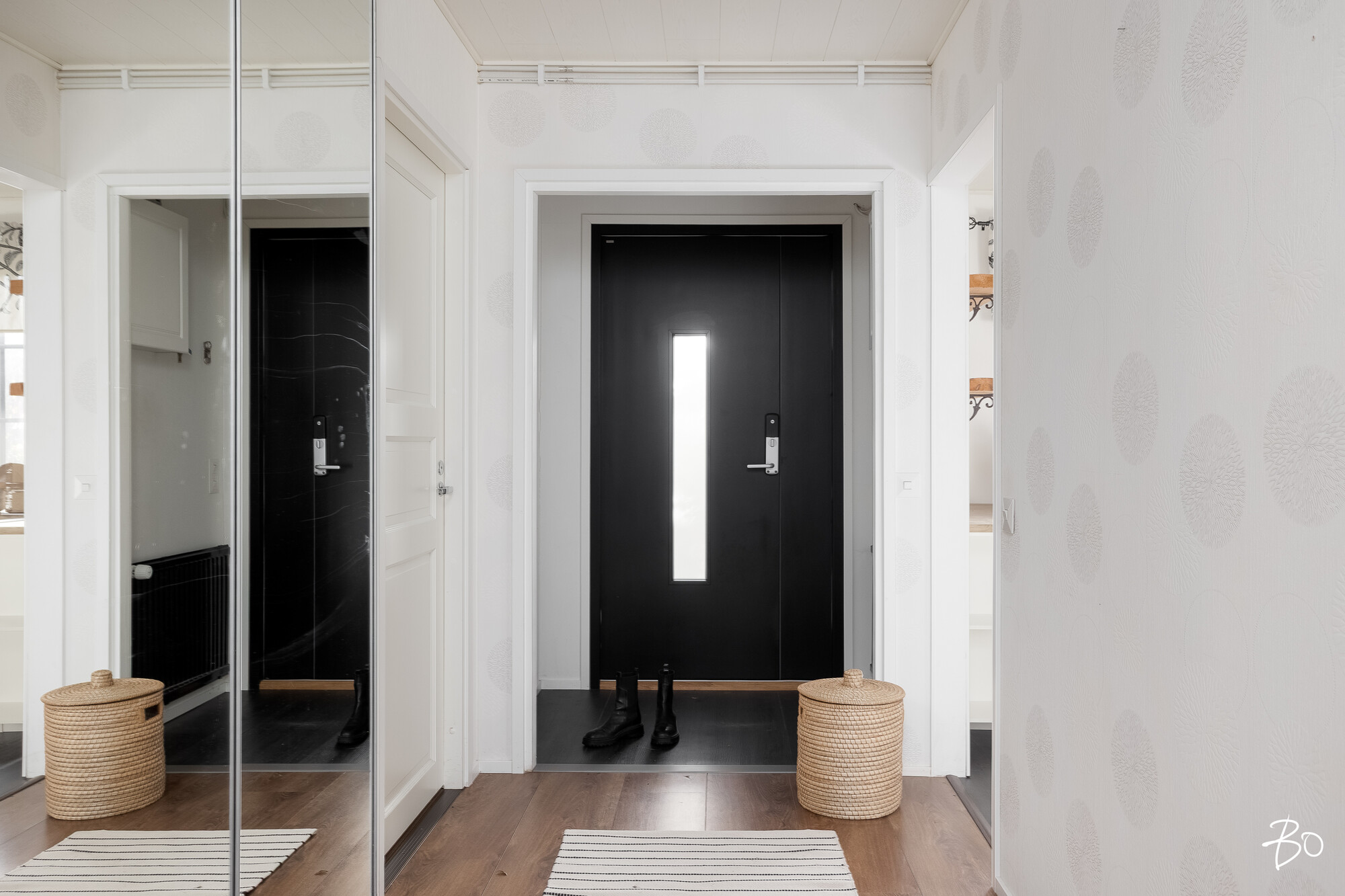 Kenttämiehentie 11 - kuva 18