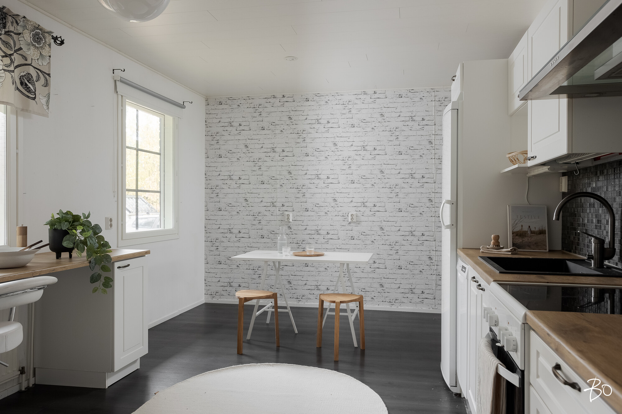 Kenttämiehentie 11 - kuva 6