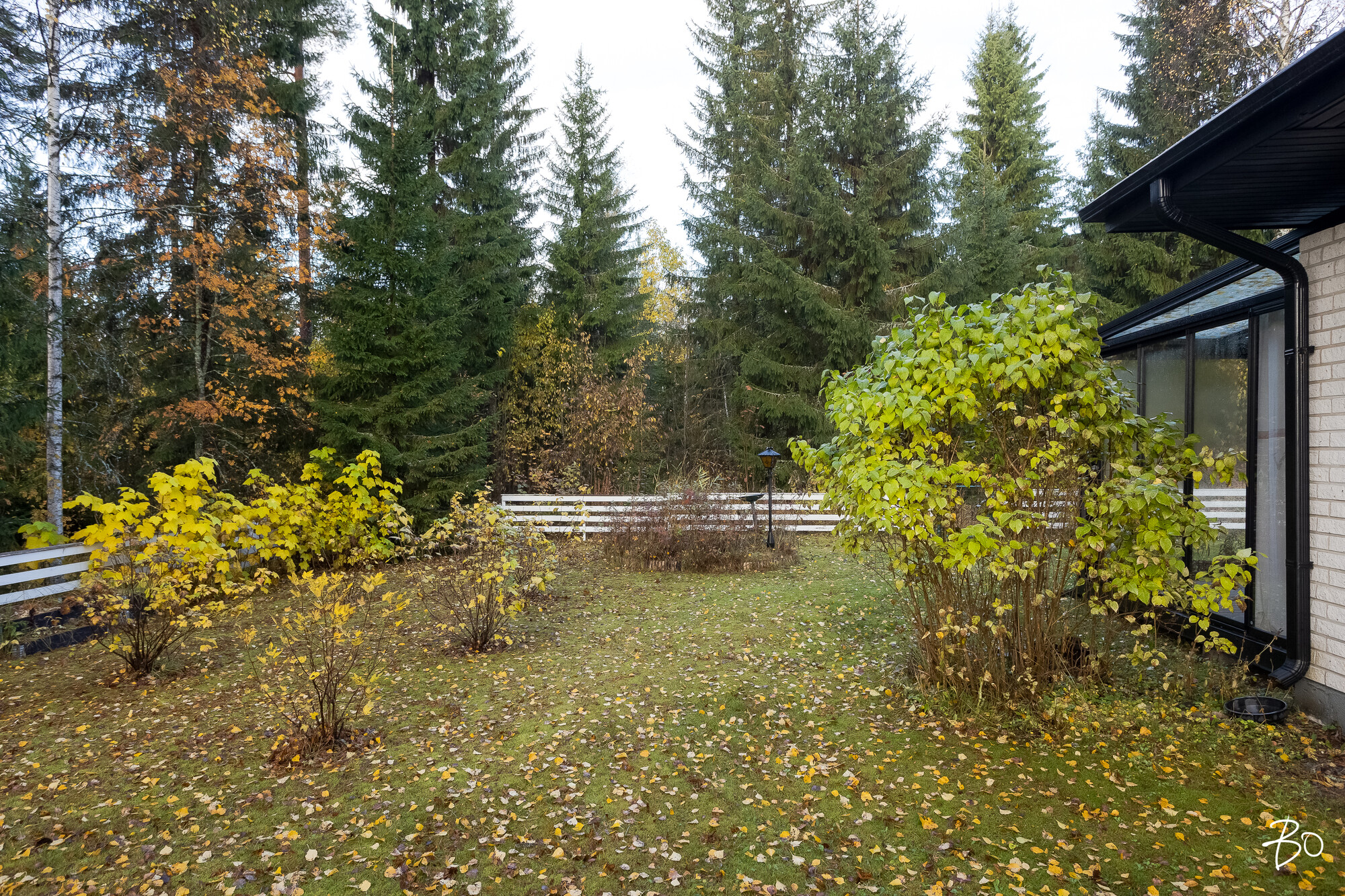 Kenttämiehentie 11 - kuva 24