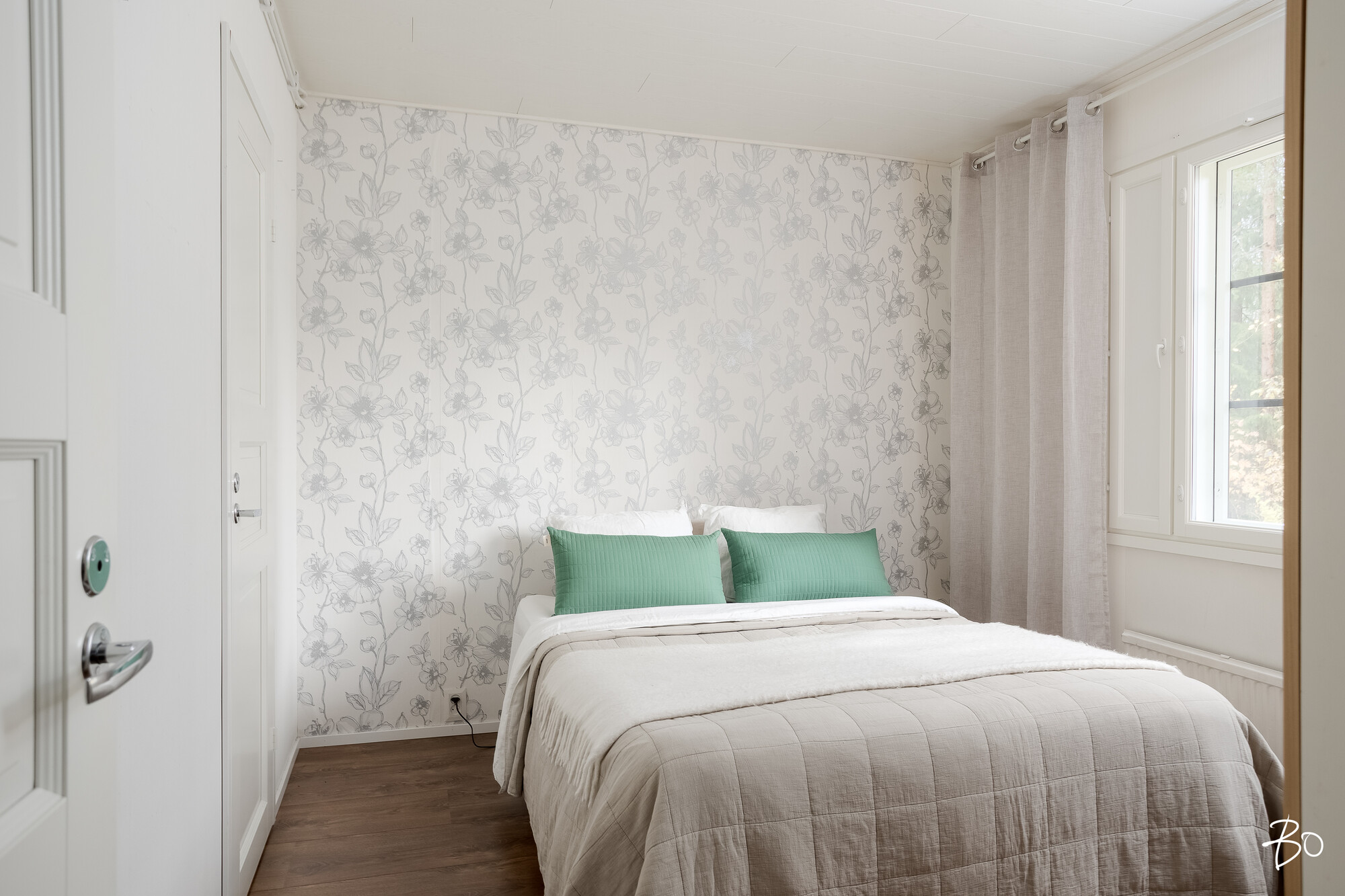 Kenttämiehentie 11 - kuva 11