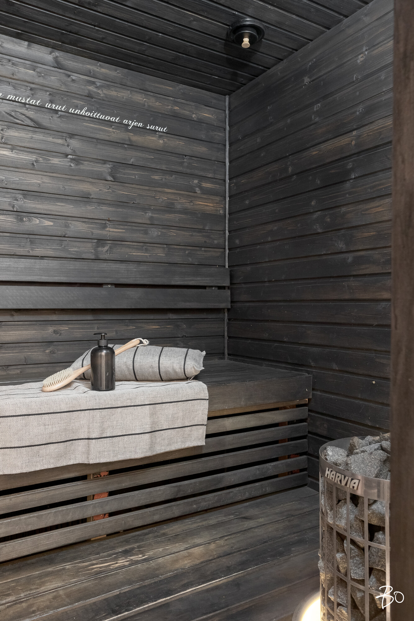 Kenttämiehentie 11 - kuva 16