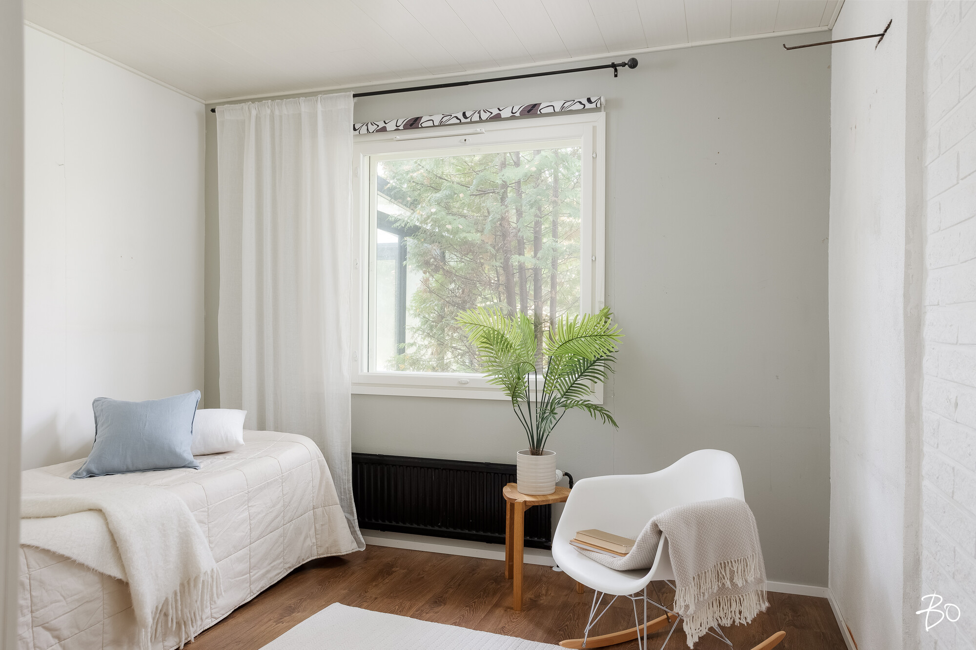 Kenttämiehentie 11 - kuva 13