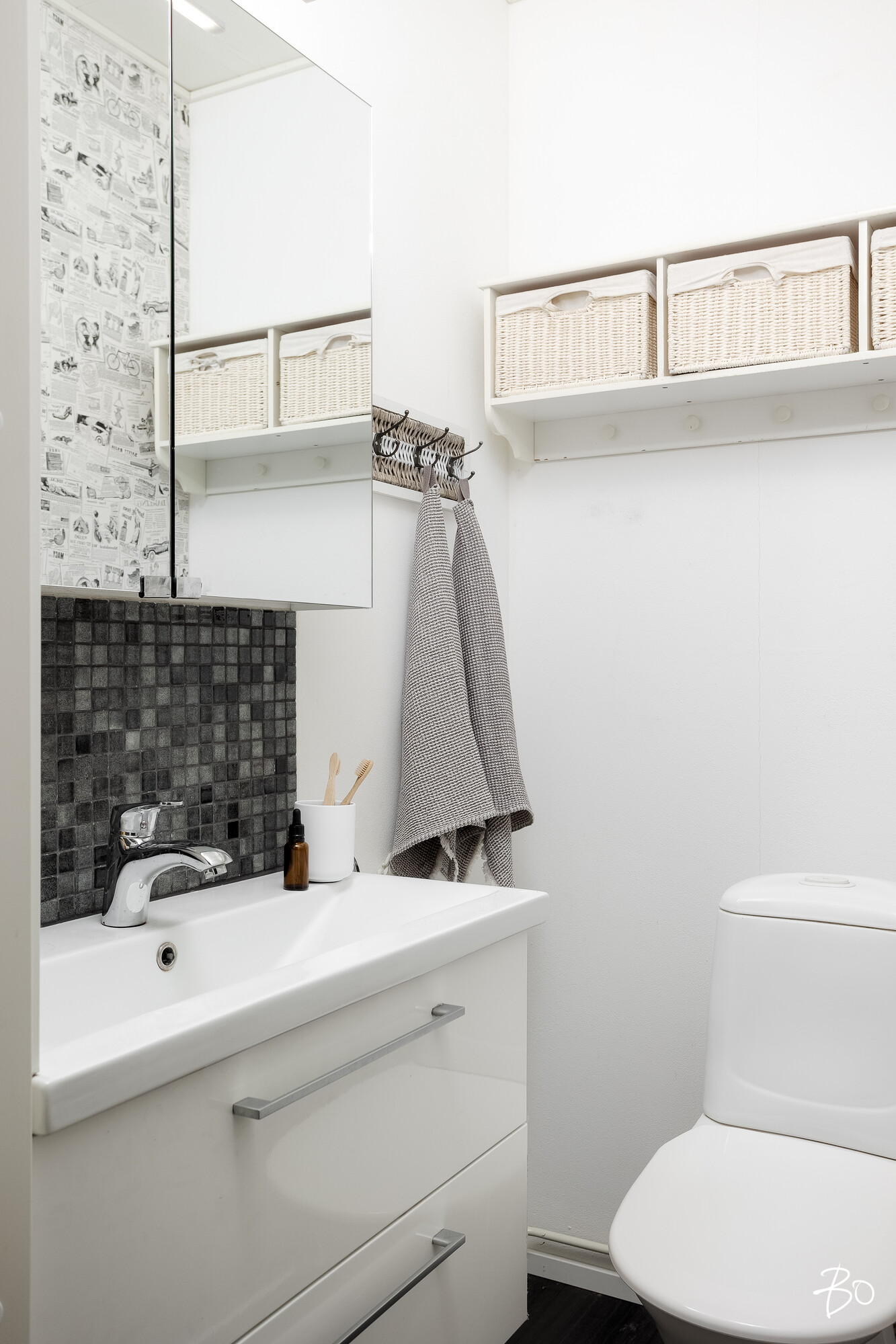 Kenttämiehentie 11 - kuva 17