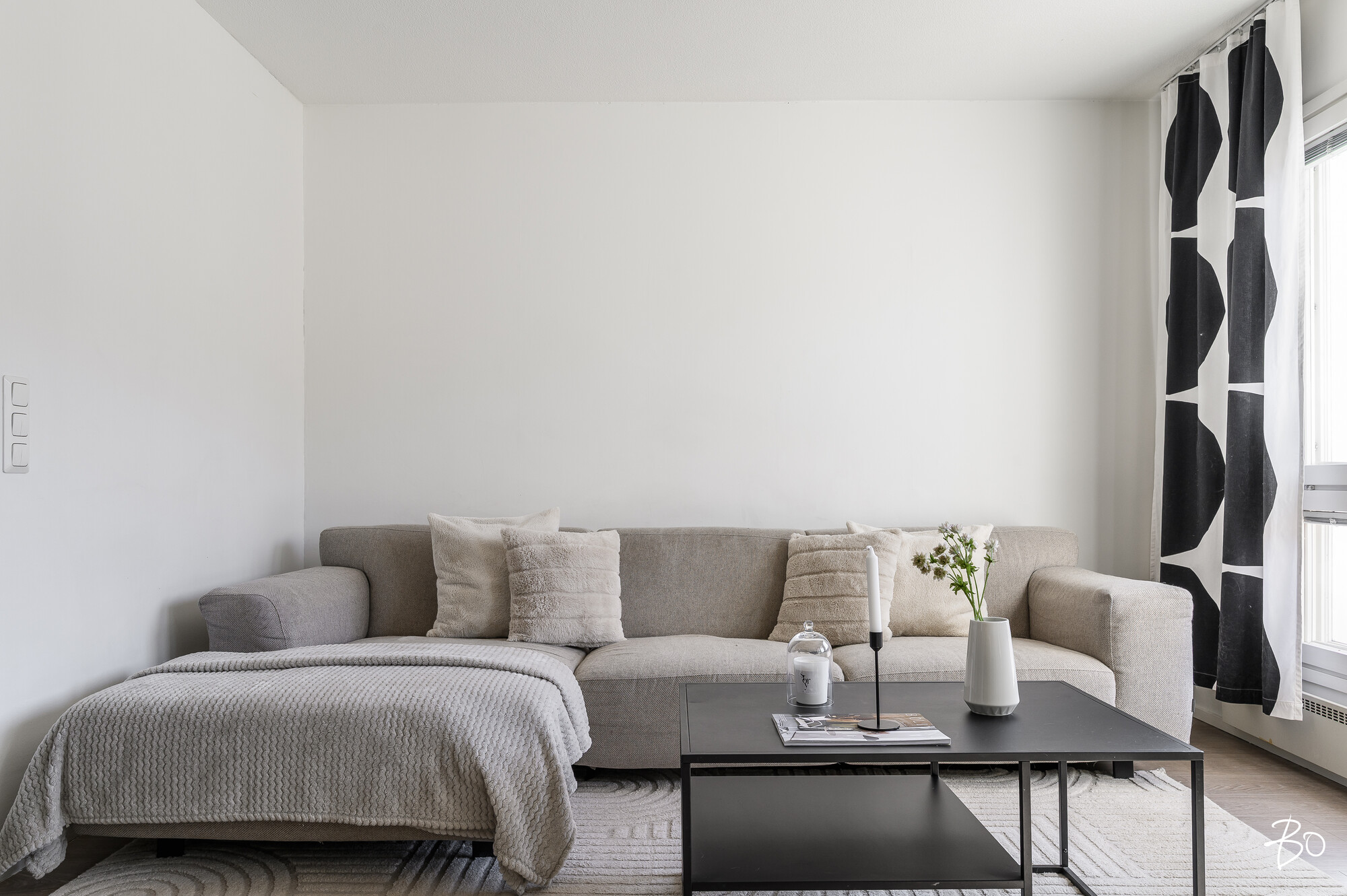 Kraaselintie 14 as 3 - kuva 6