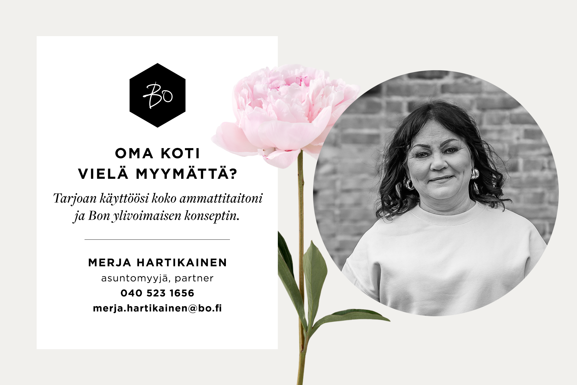 Kraaselintie 14 as 3 - kuva 30