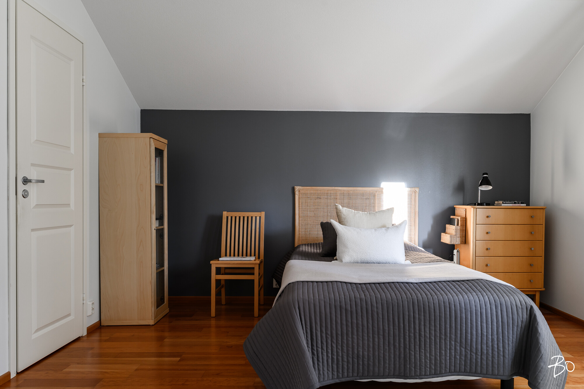 Kuuraparrantie 5 - kuva 43