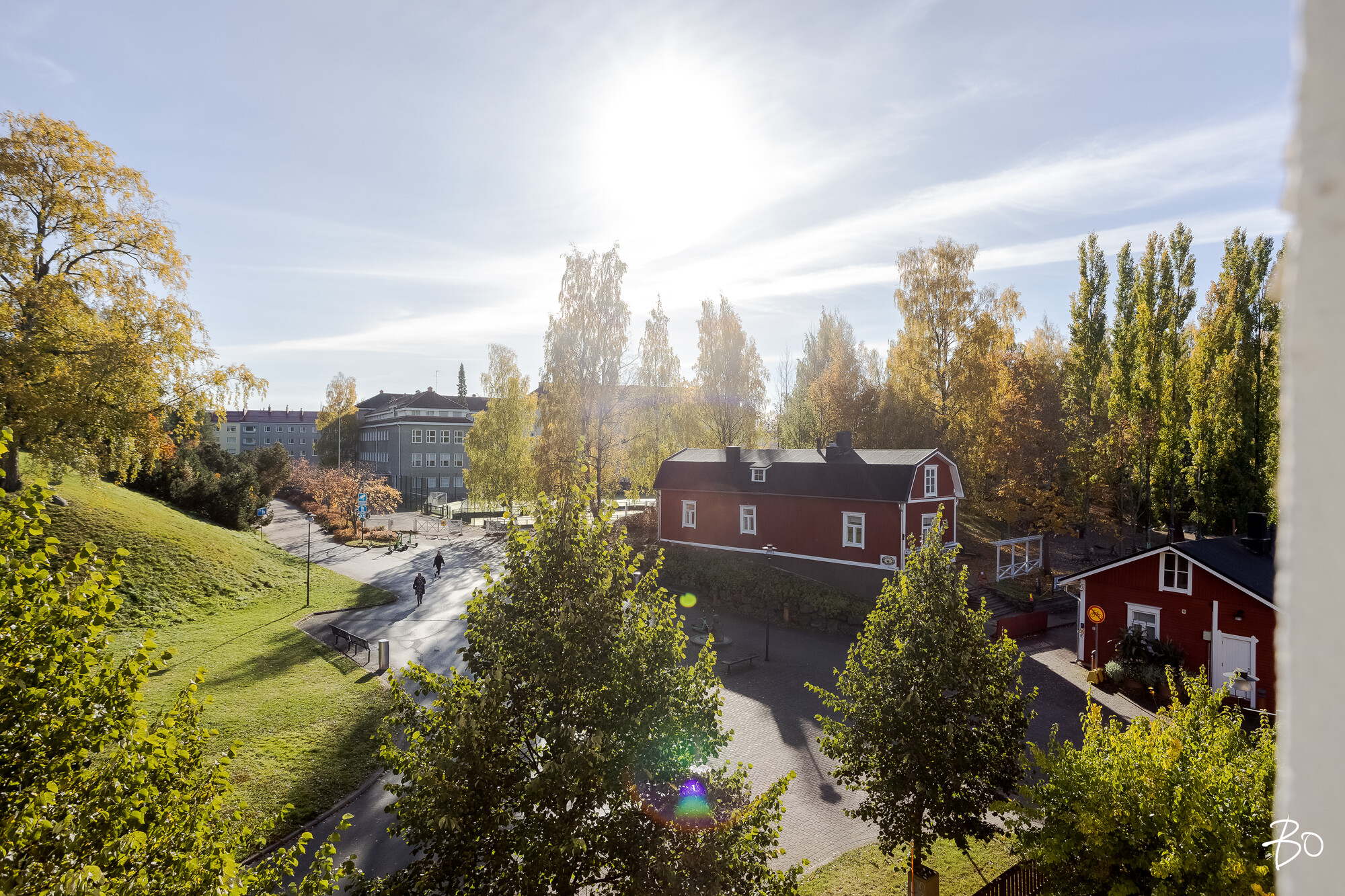 Oikokatu 4 A 17 - image 24