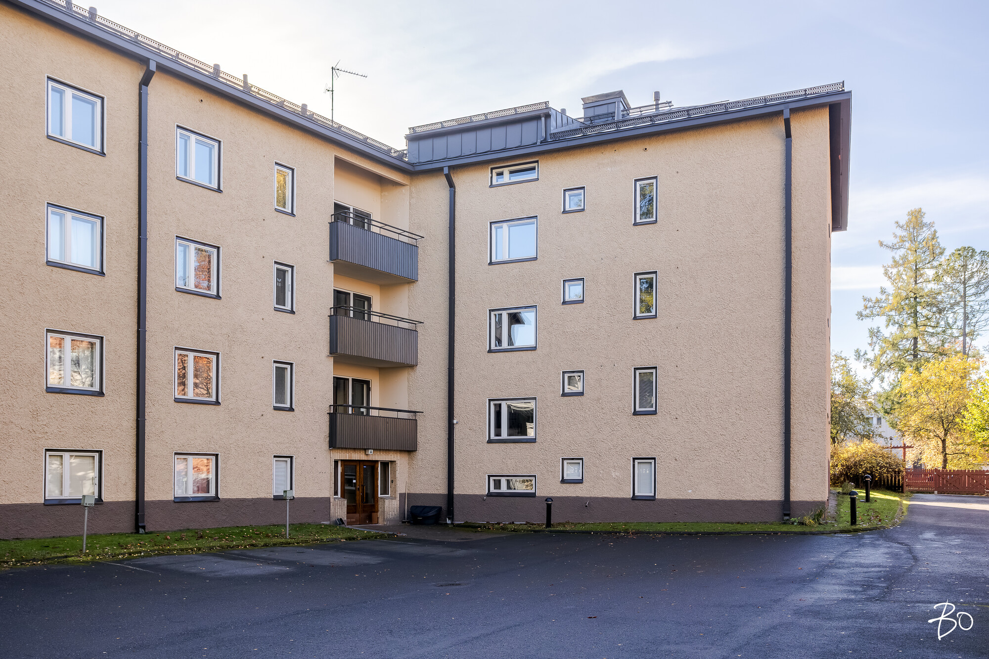 Oikokatu 4 A 17 - image 16