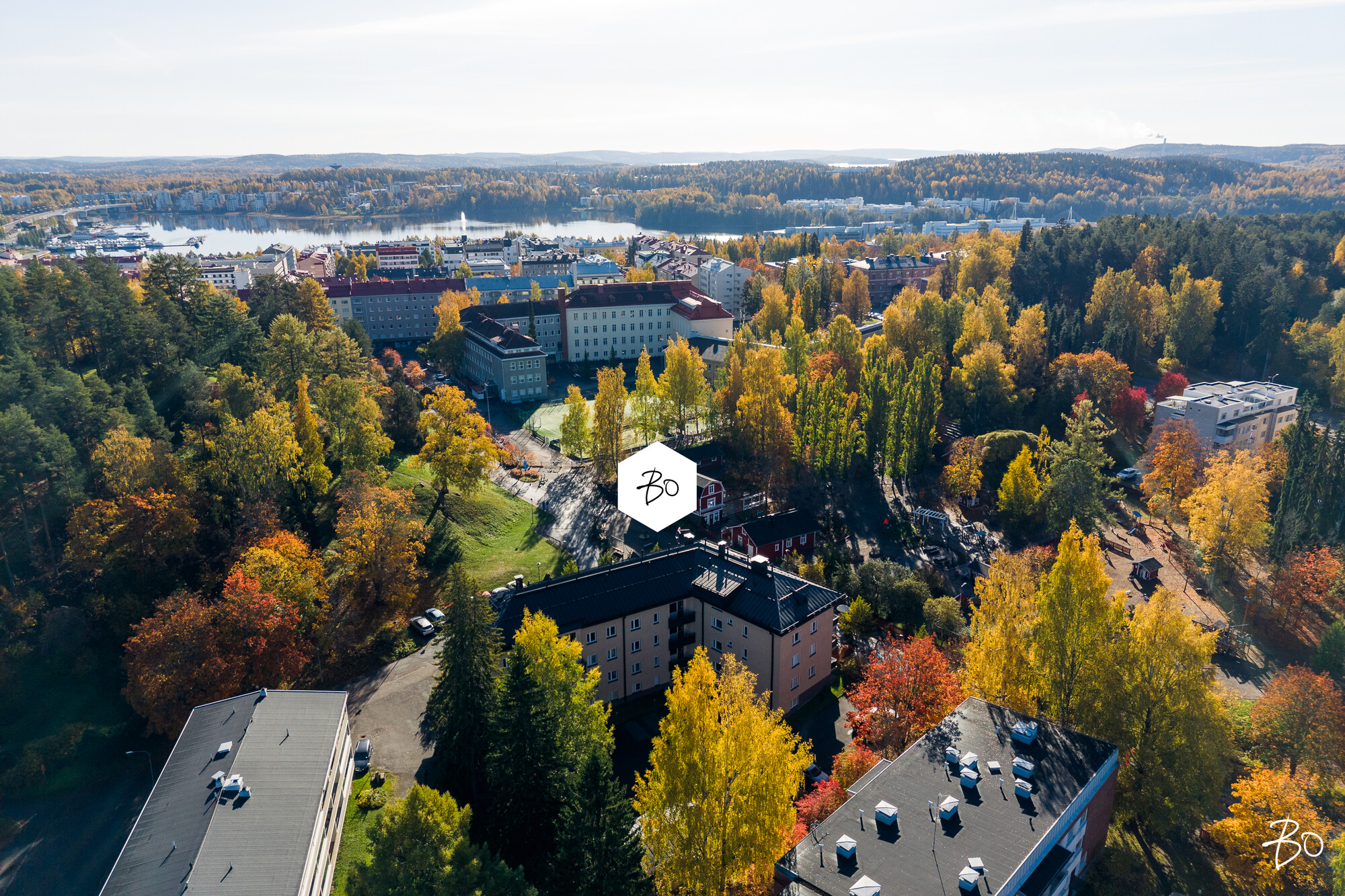 Oikokatu 4 A 17 - image 26