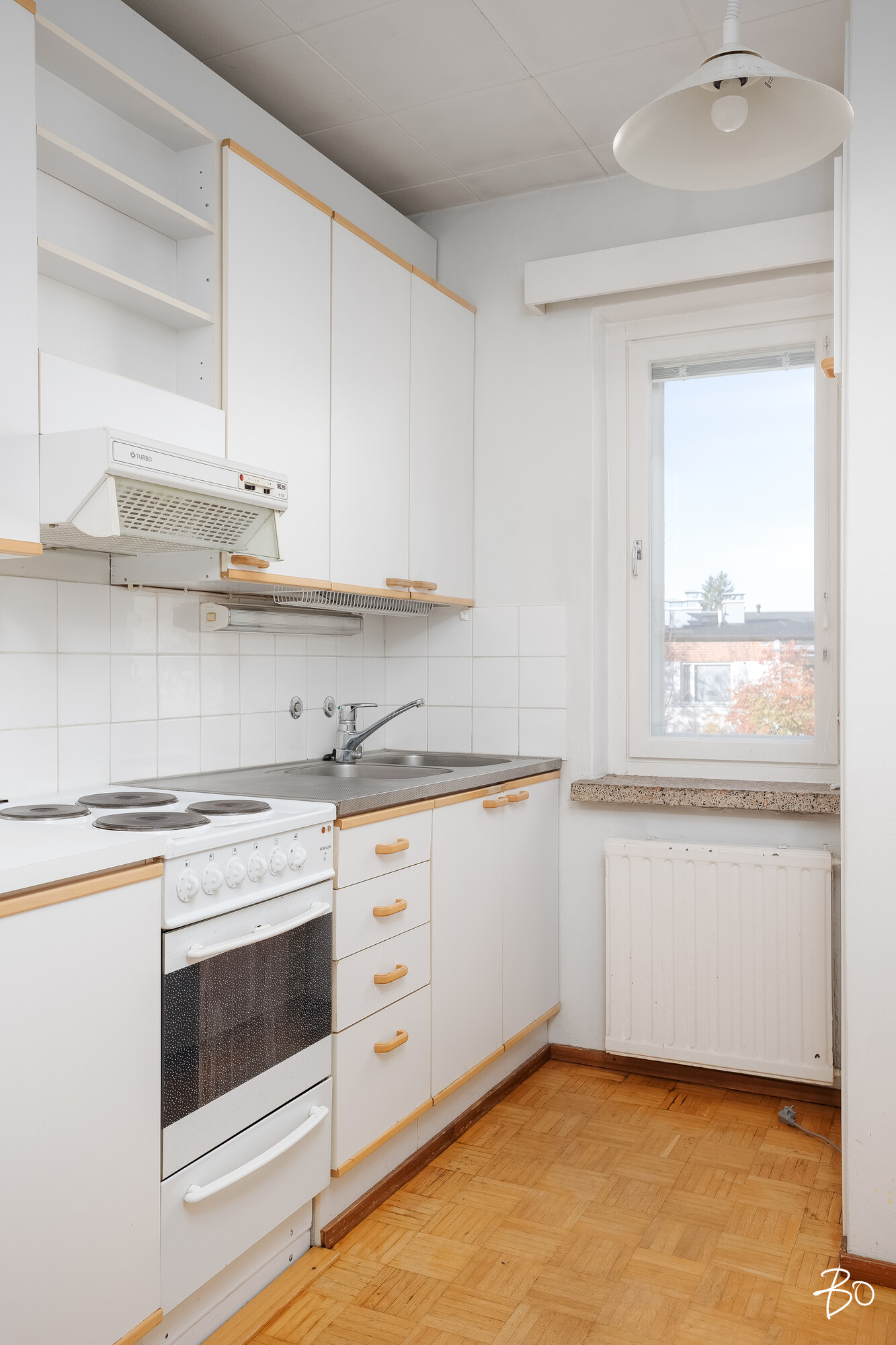 Oikokatu 4 A 17 - image 11