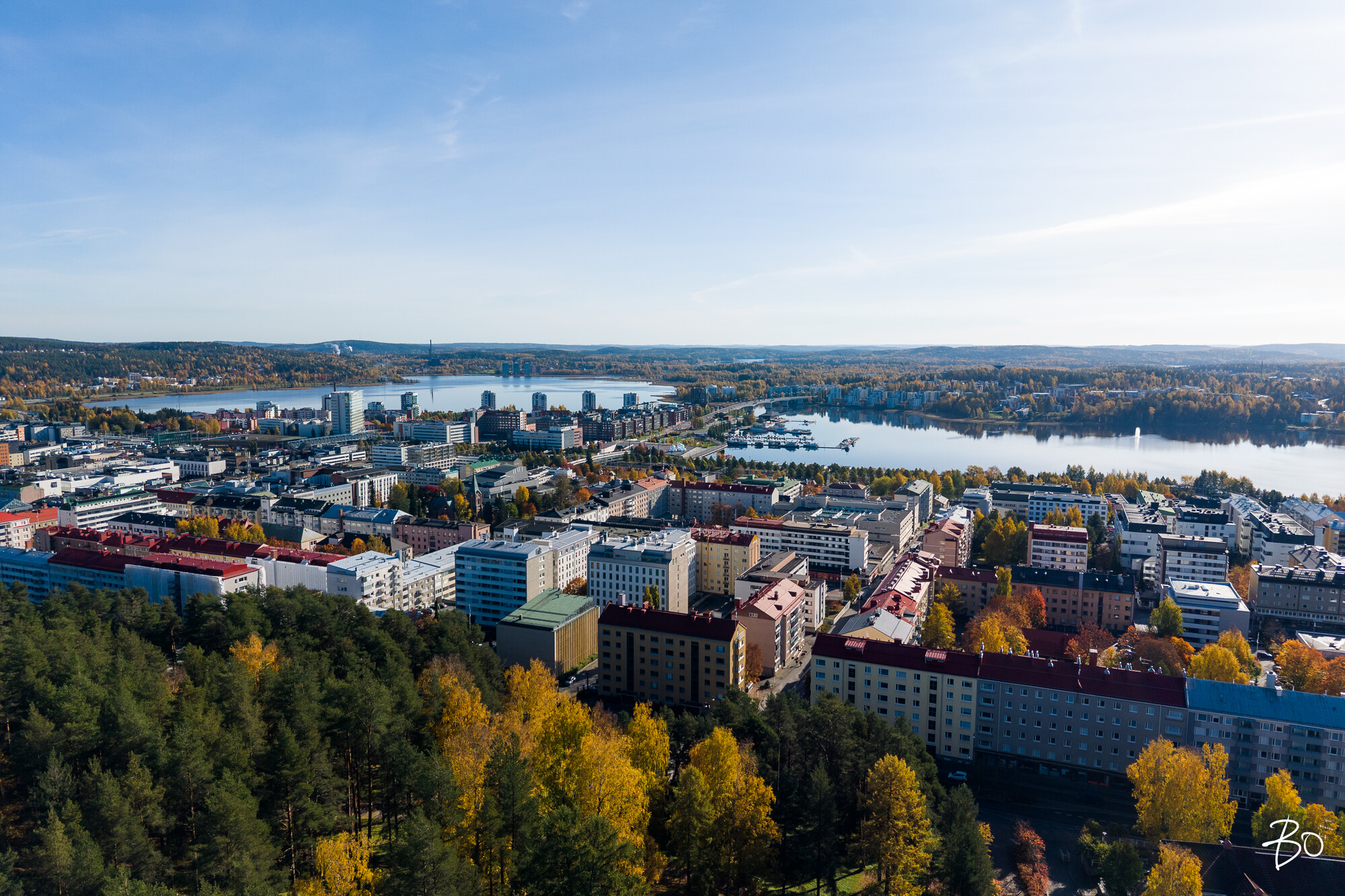 Oikokatu 4 A 17 - image 31
