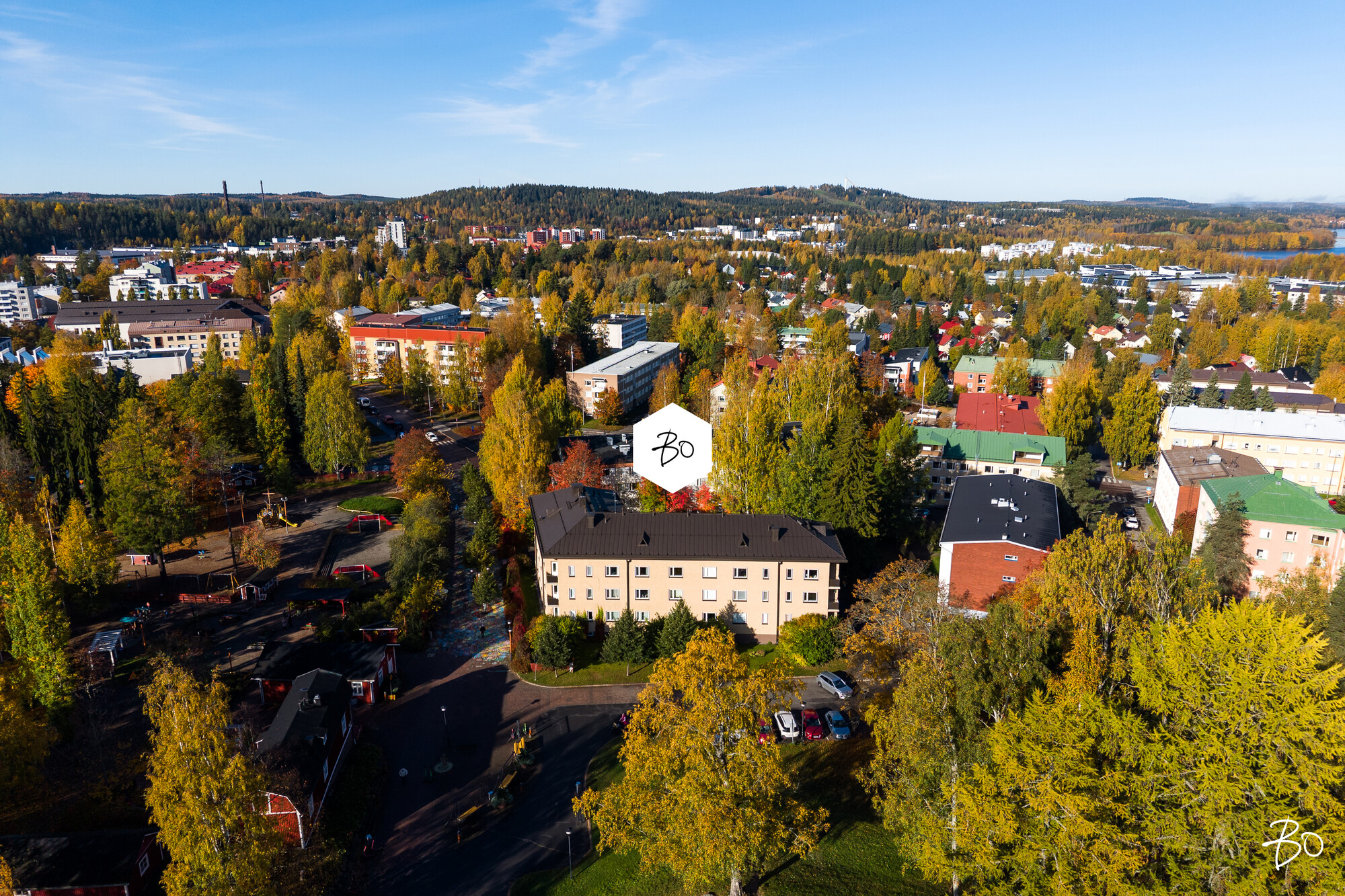 Oikokatu 4 A 17 - image 29