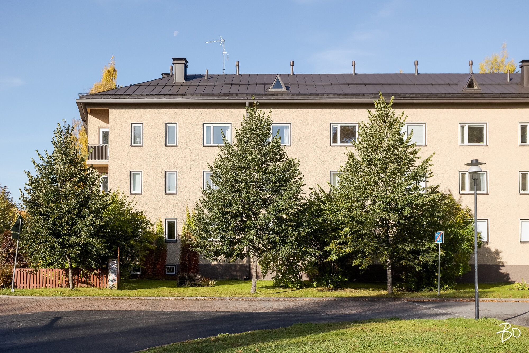Oikokatu 4 A 17 - image 15
