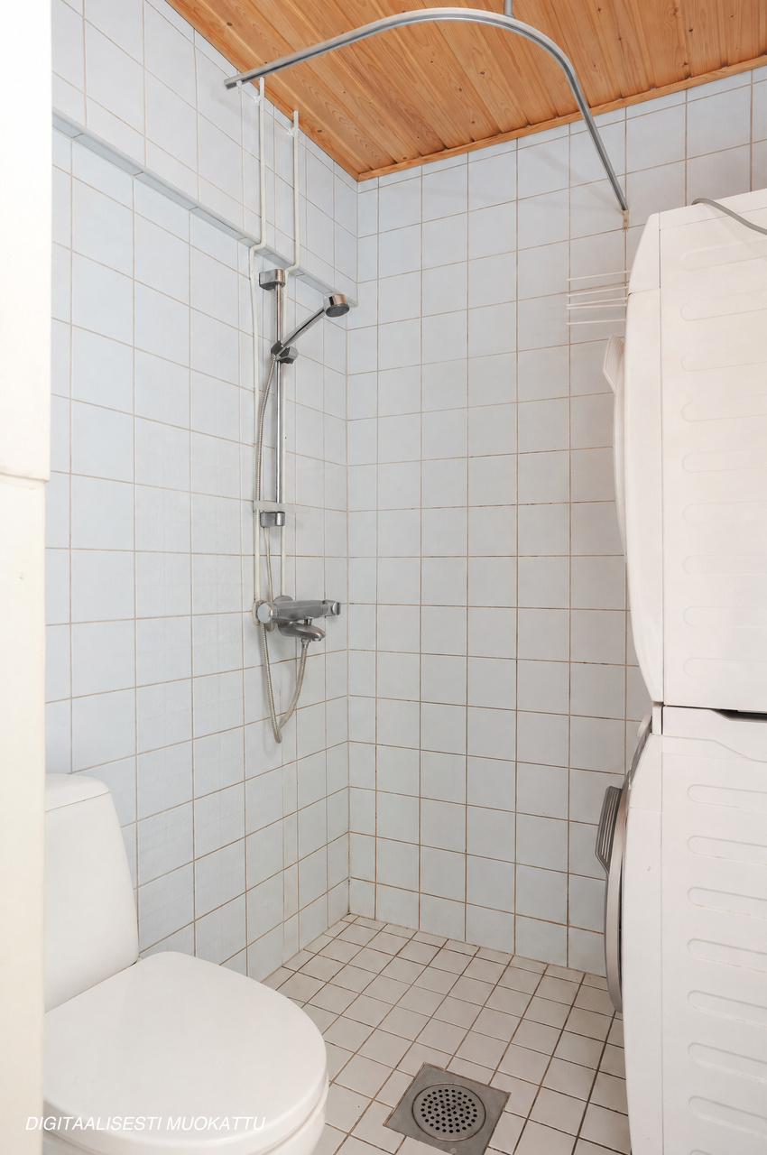 Oikokatu 4 A 17 - image 12