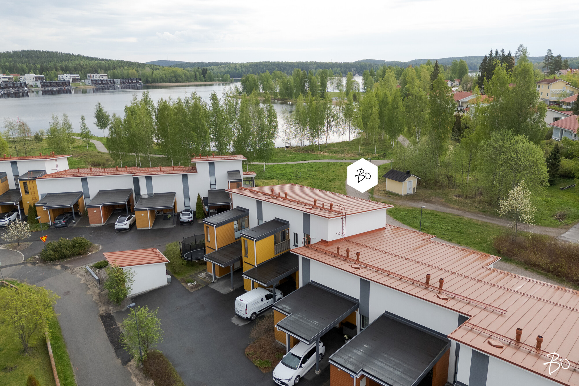 Riihimäentie 11 As 2 - kuva 33