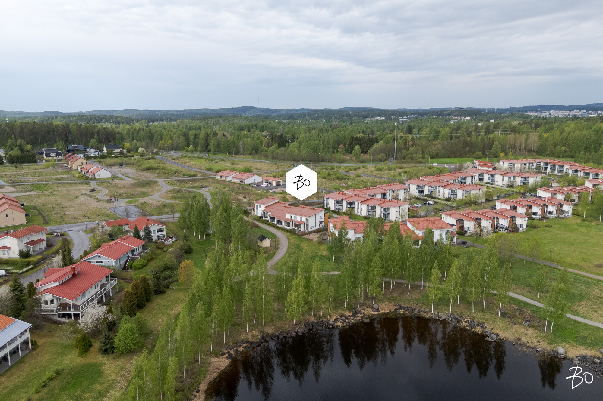 Riihimäentie 11 As 2 - kuva 38