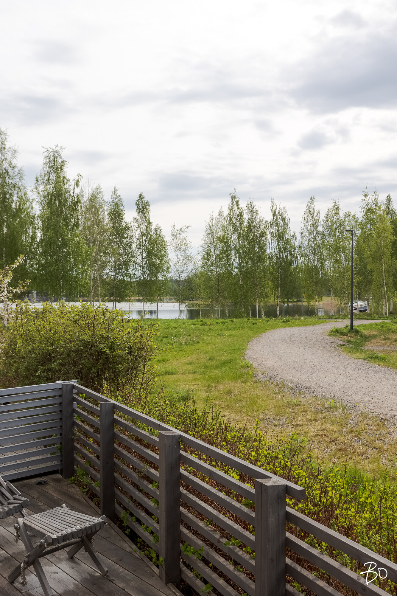 Riihimäentie 11 As 2 - kuva 27