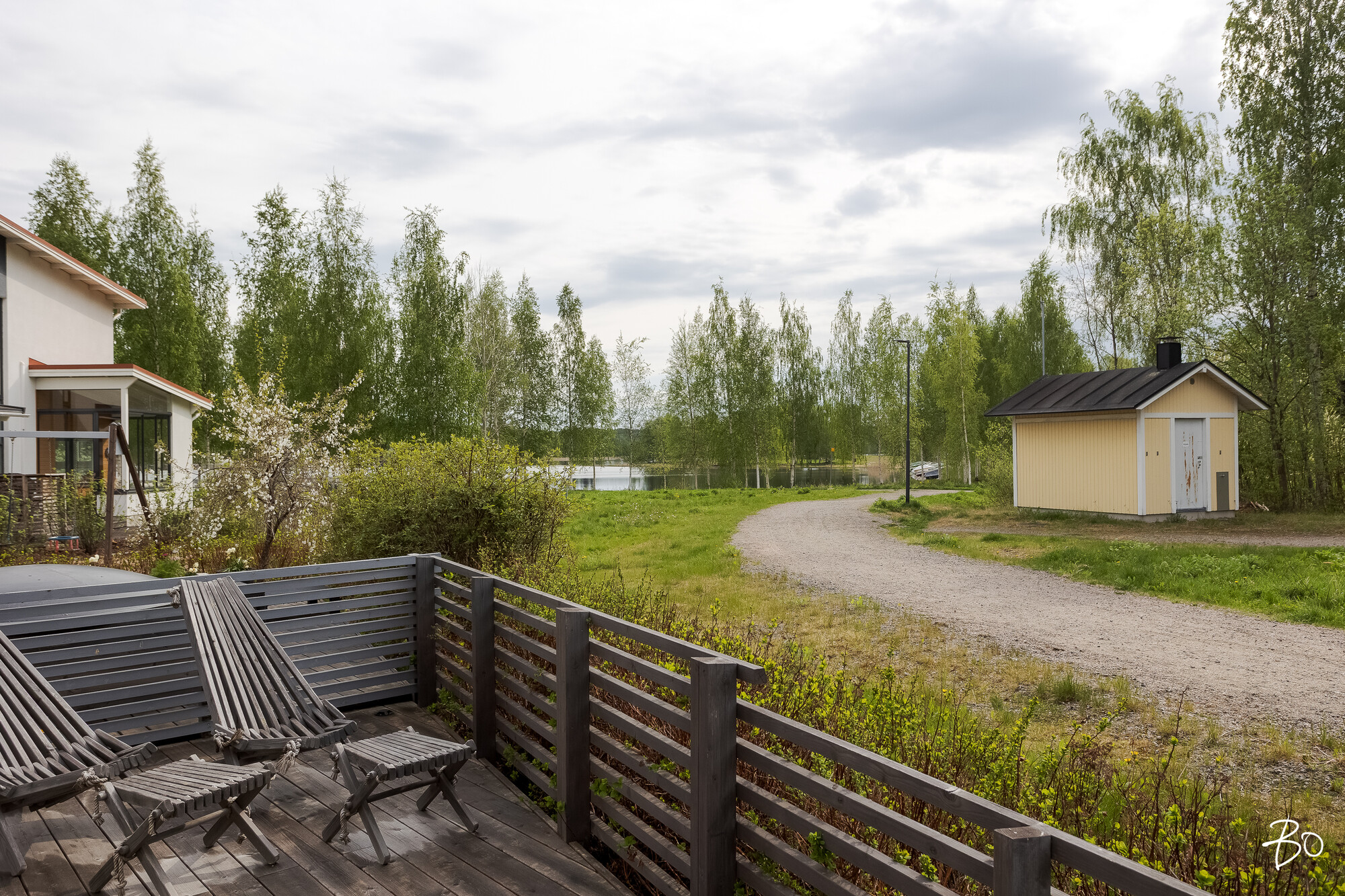 Riihimäentie 11 As 2 - kuva 26