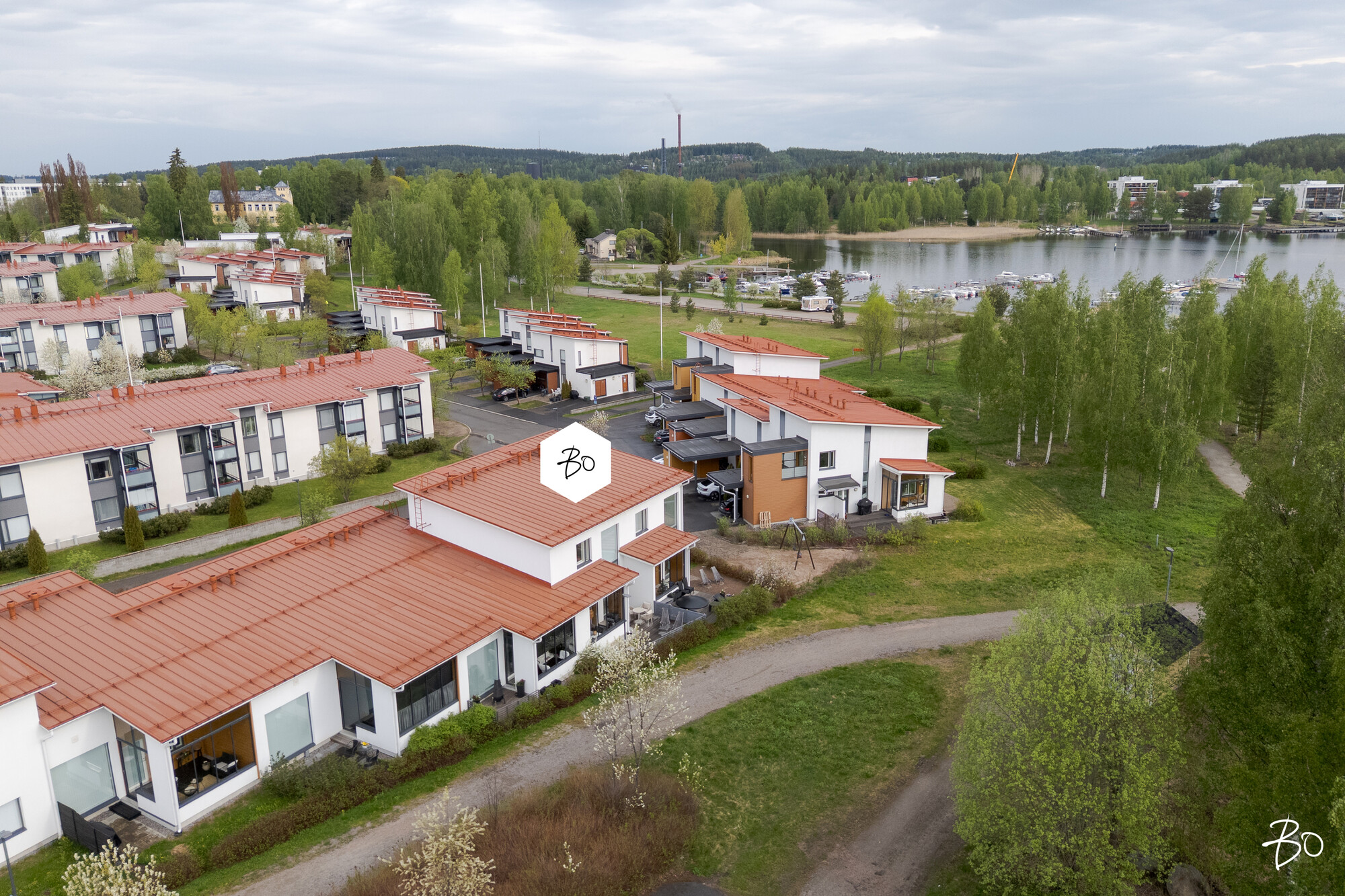 Riihimäentie 11 As 2 - kuva 32