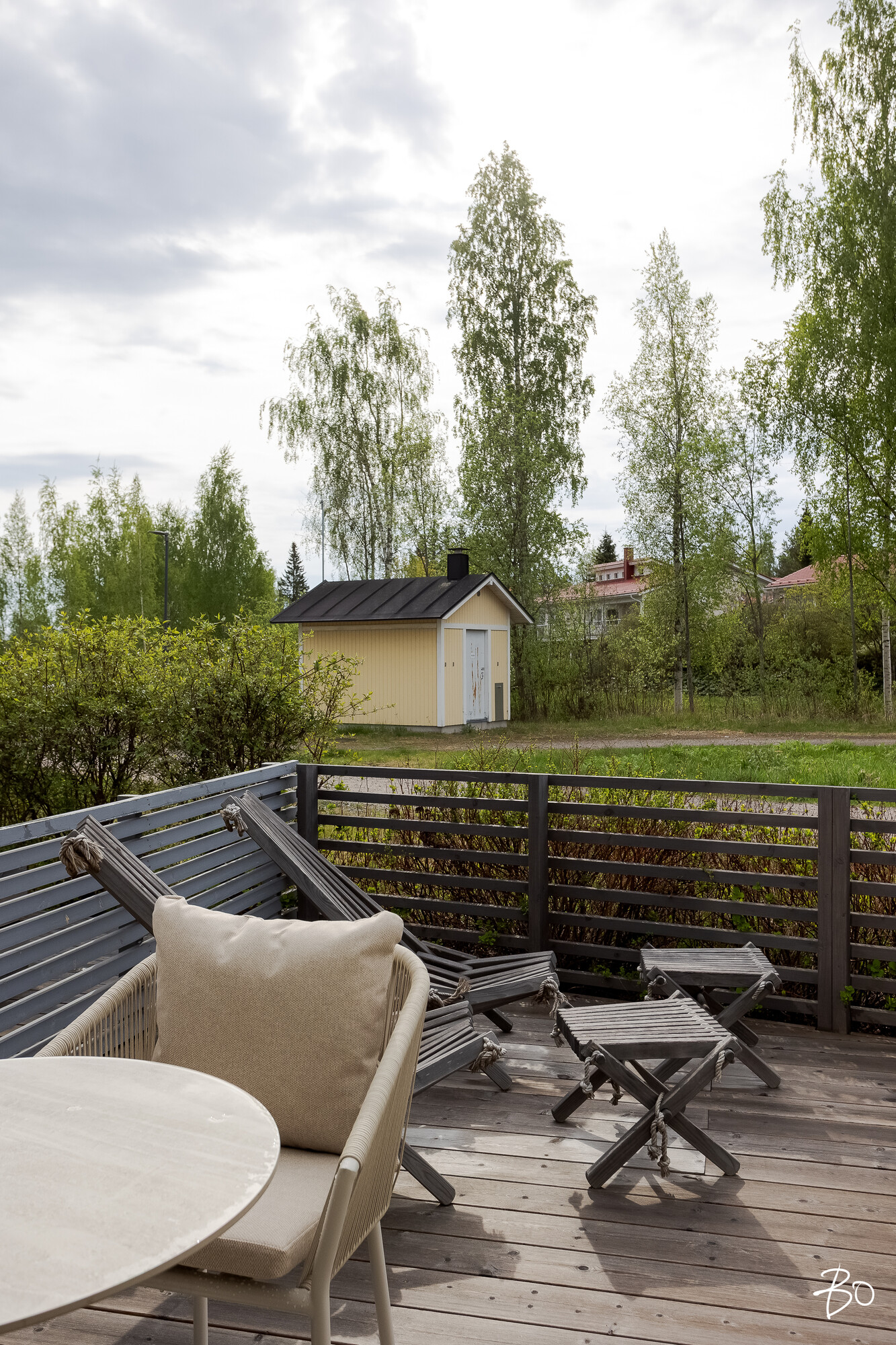 Riihimäentie 11 As 2 - kuva 29