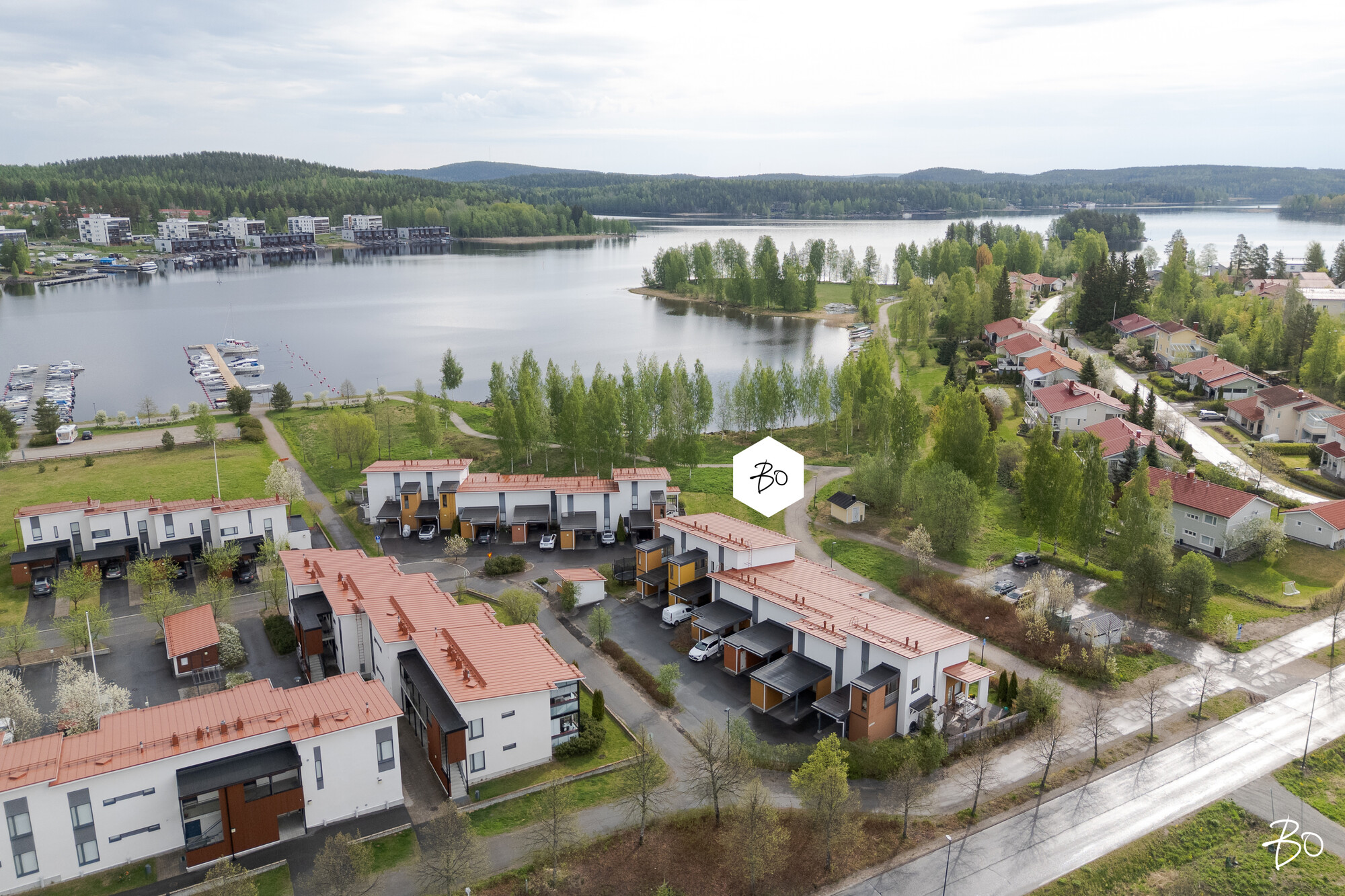 Riihimäentie 11 As 2 - kuva 36
