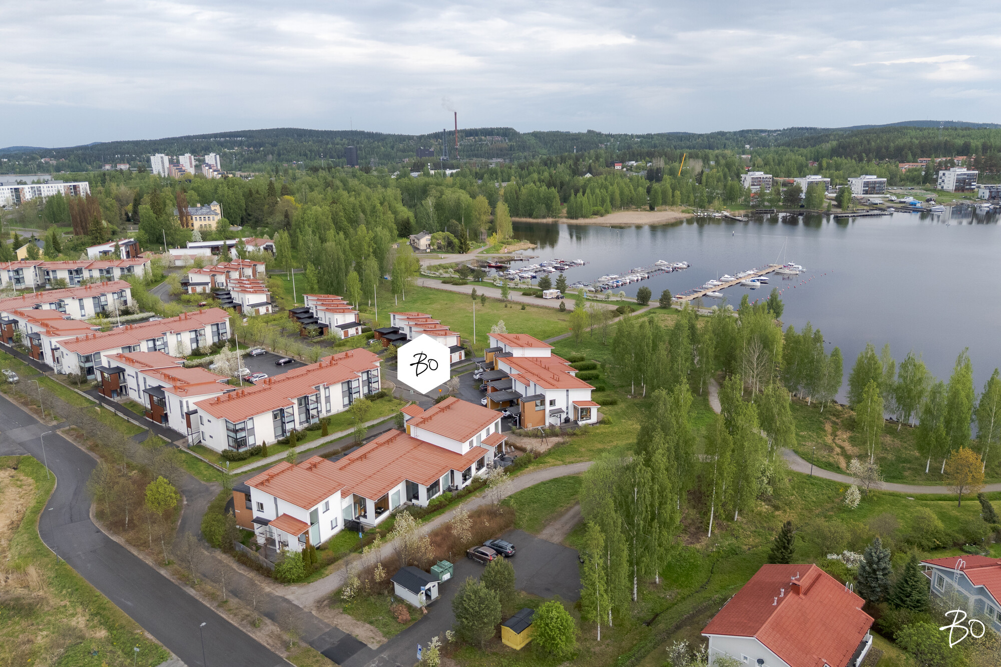 Riihimäentie 11 As 2 - kuva 35