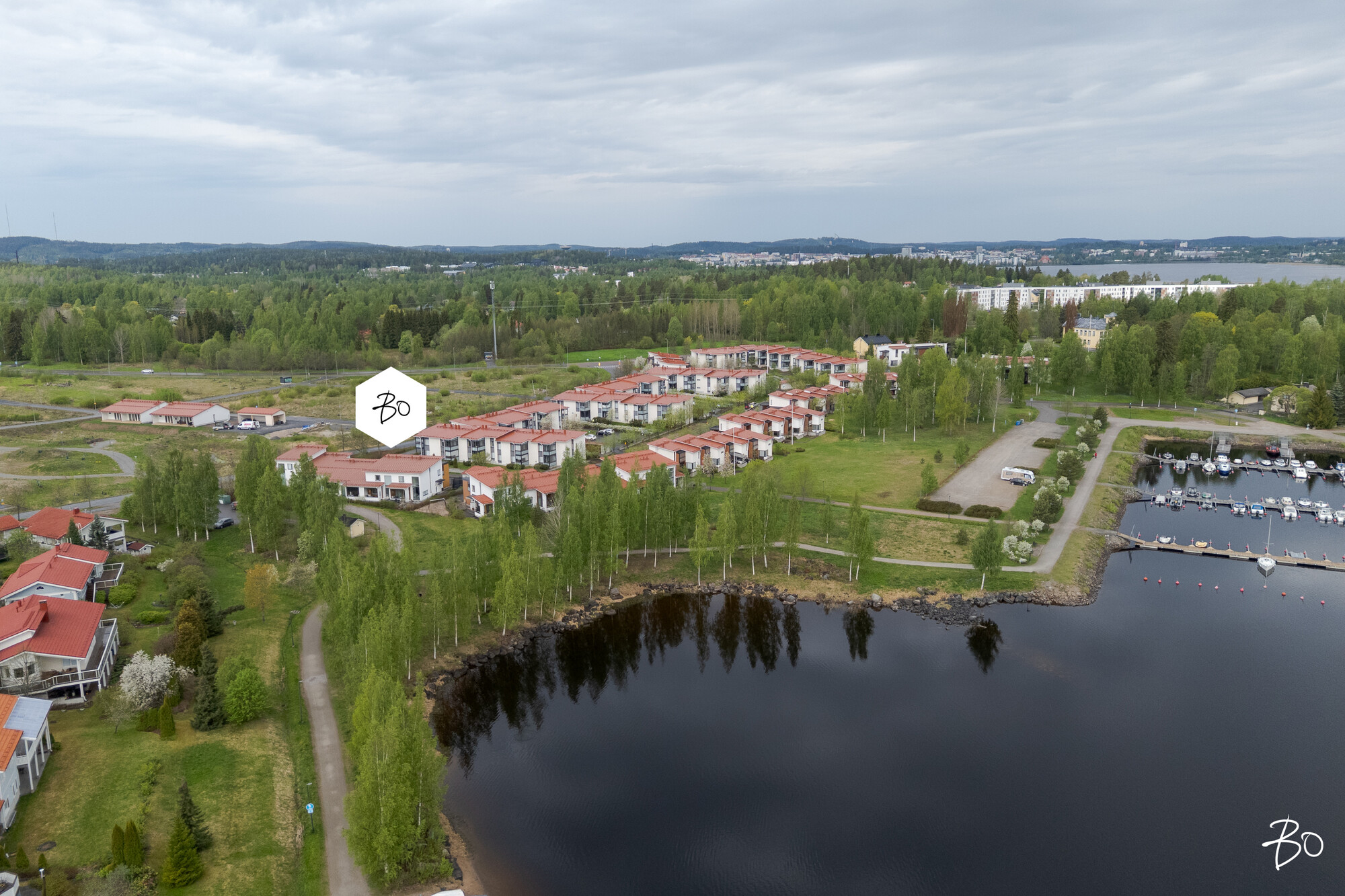 Riihimäentie 11 As 2 - kuva 39