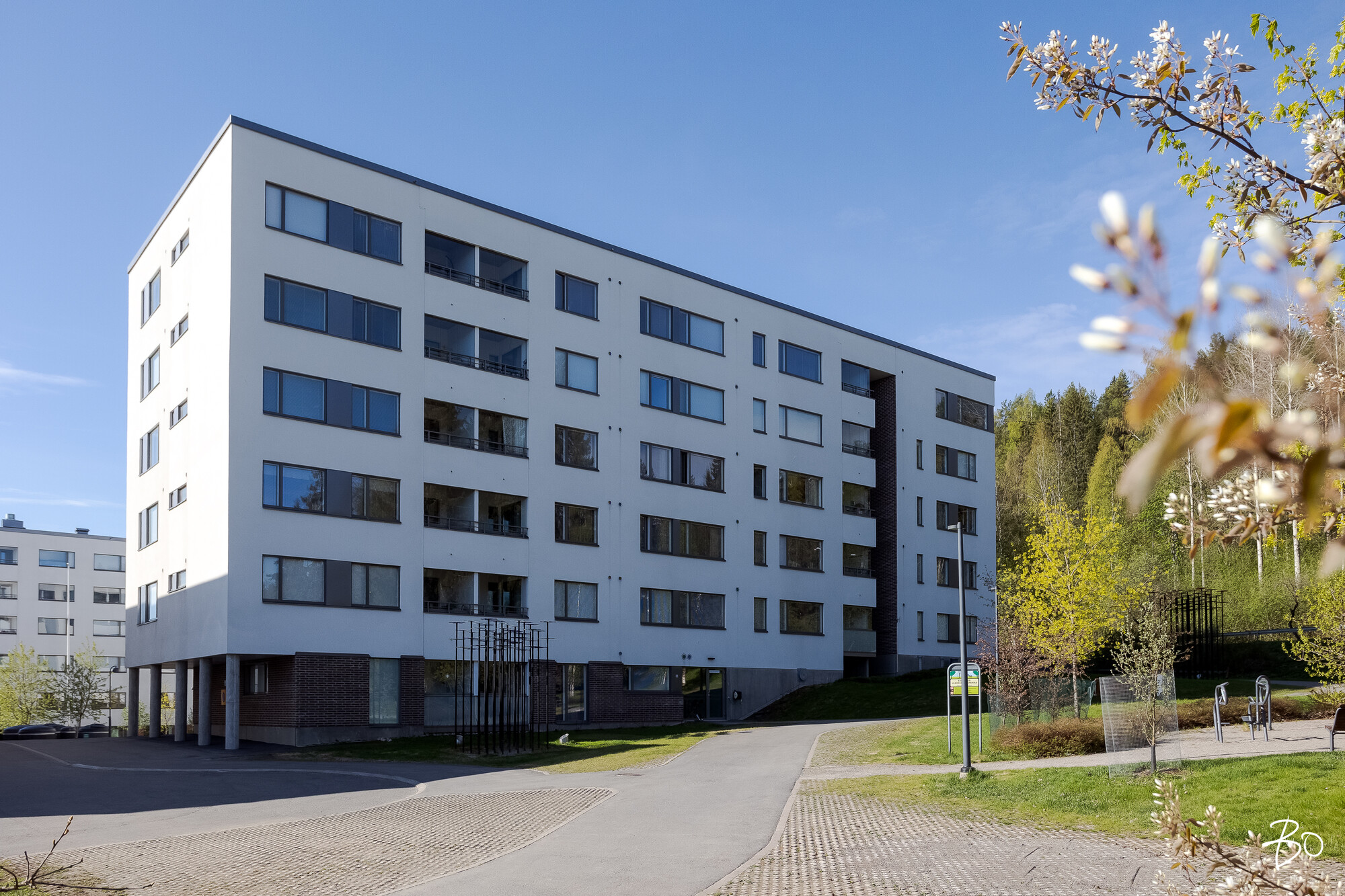 Pehtorintie 11 B 36 - kuva 16