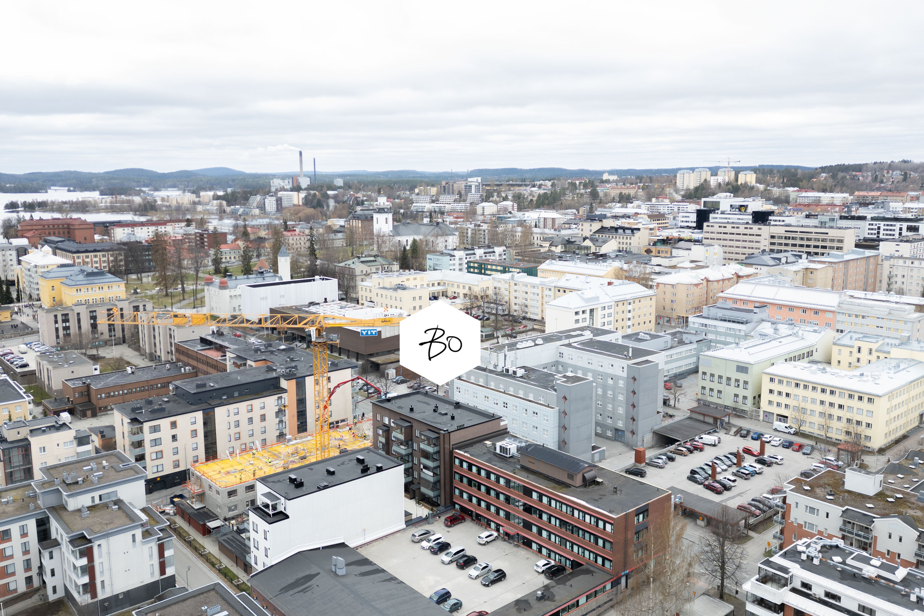 Maaherrankatu 25 A 5 - kuva 23
