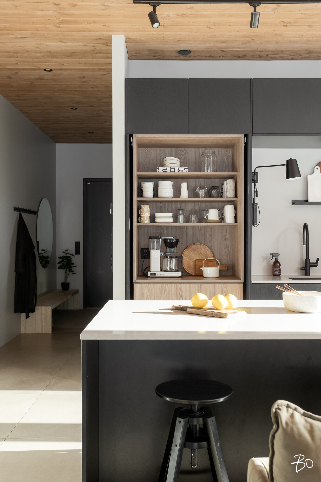 Kinkomaantie 70 - kuva 7