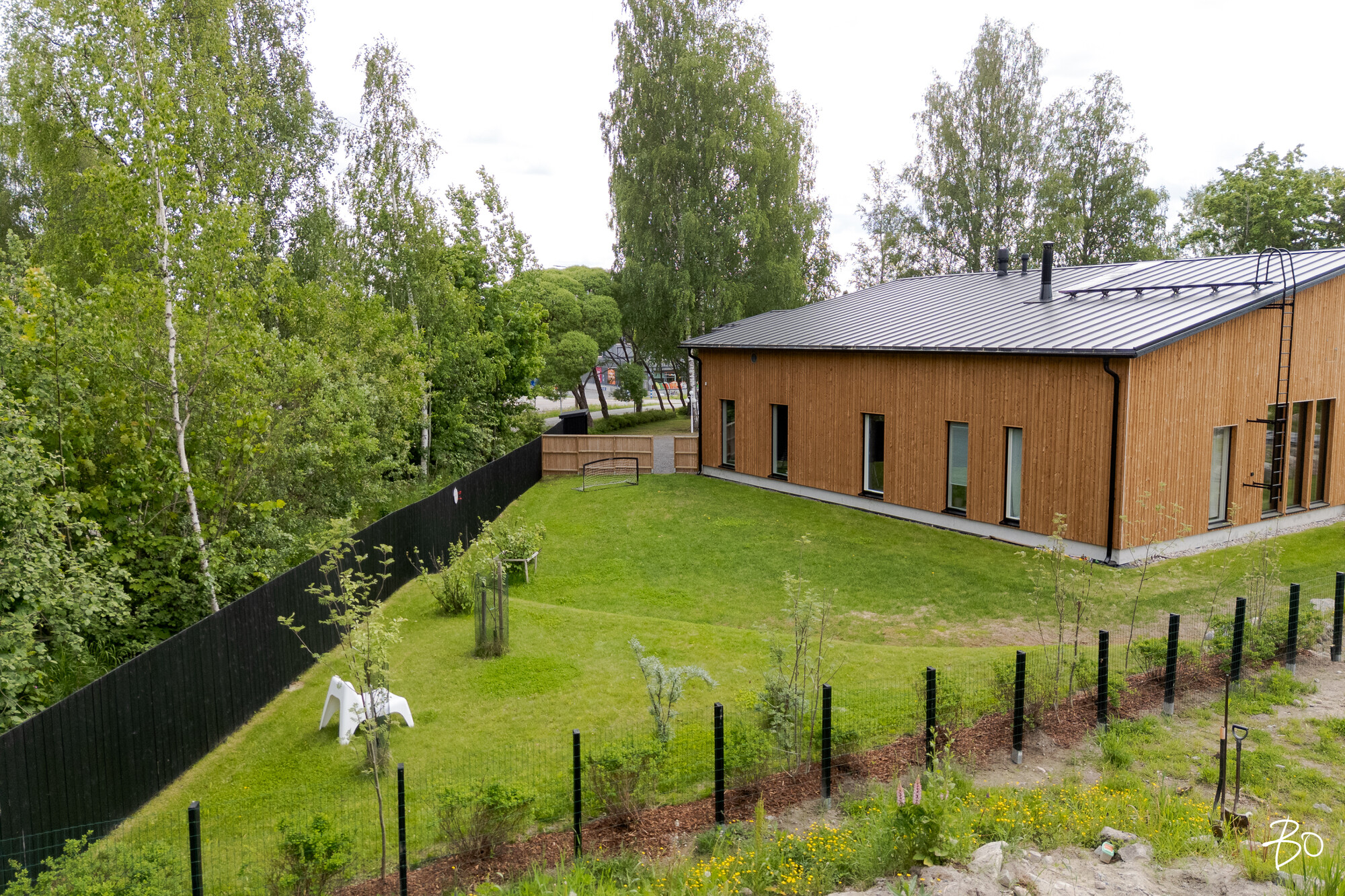 Kinkomaantie 70 - kuva 33