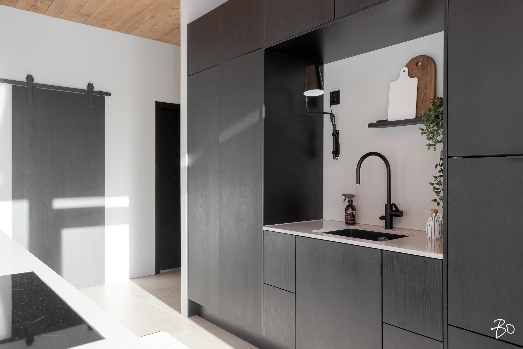 Kinkomaantie 70 - kuva 8