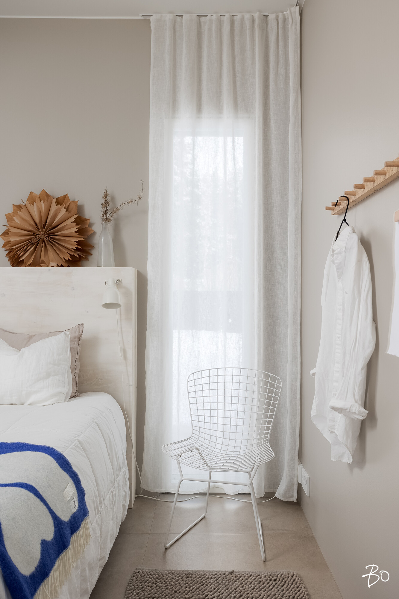 Kinkomaantie 70 - kuva 20